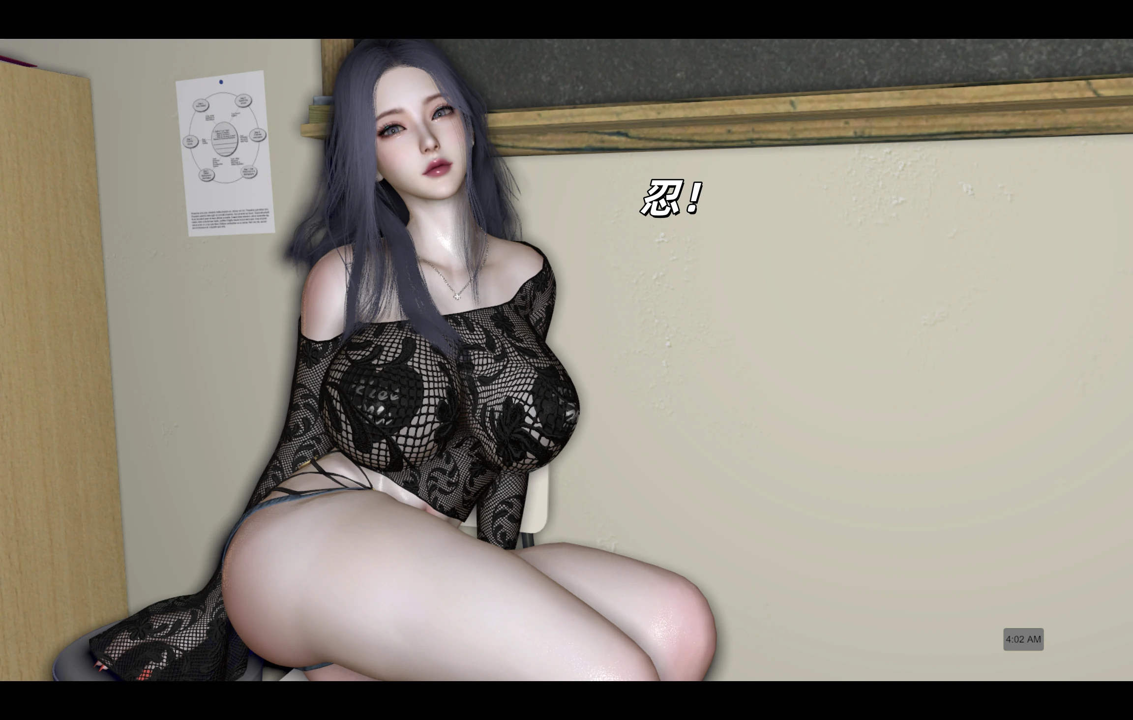 第92页