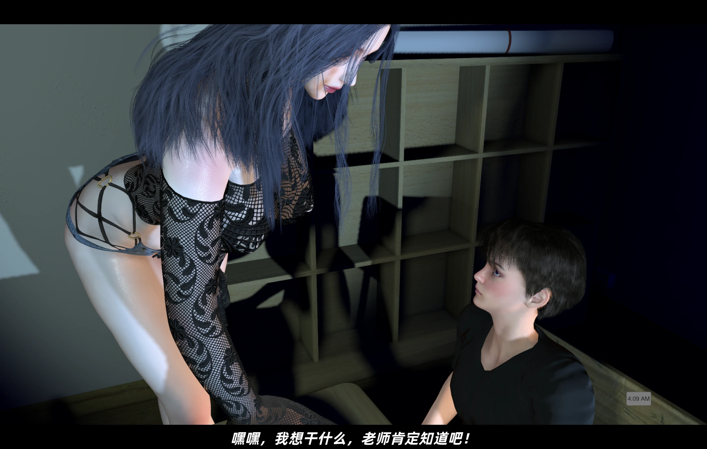 第95页