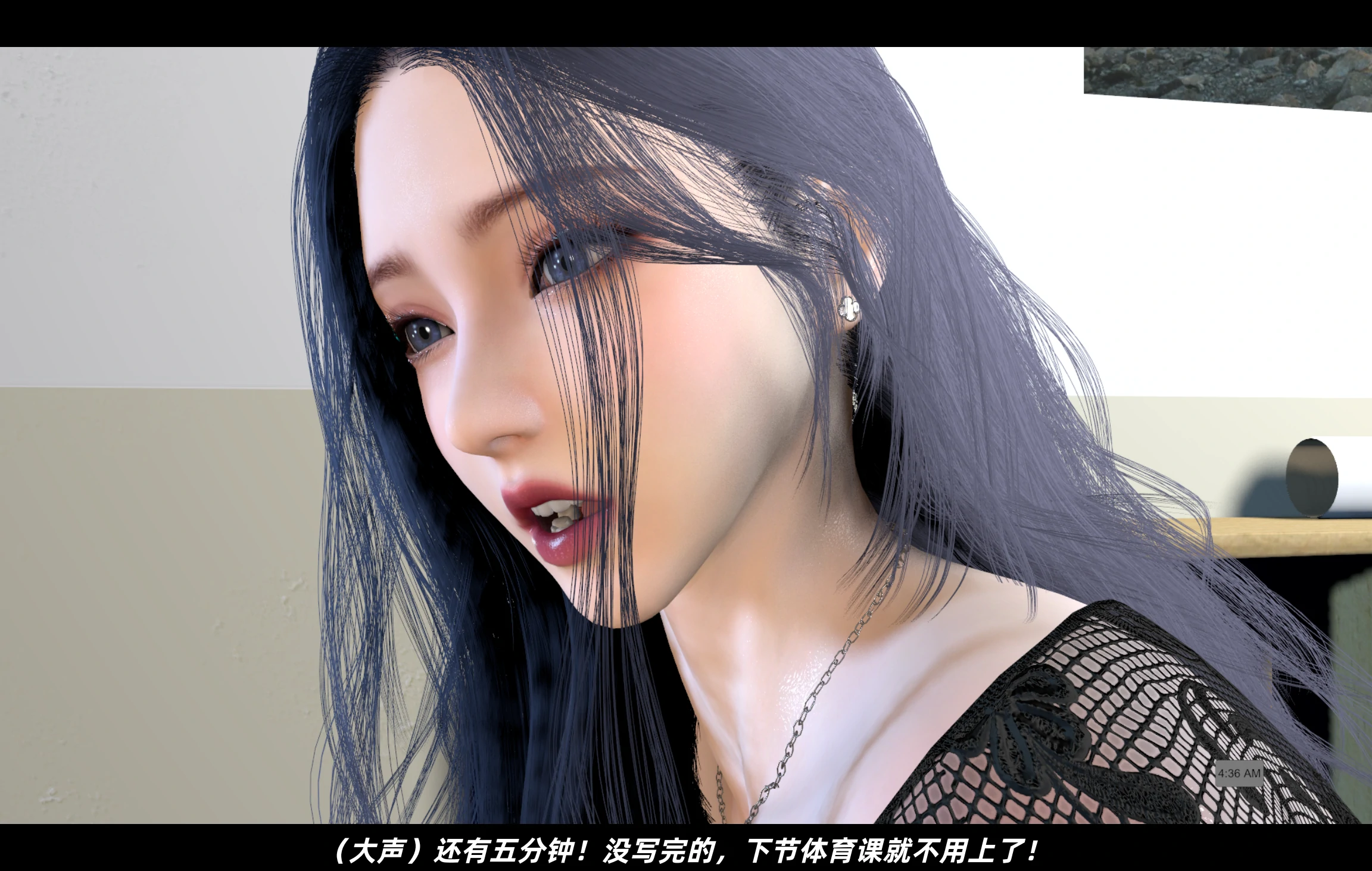第104页