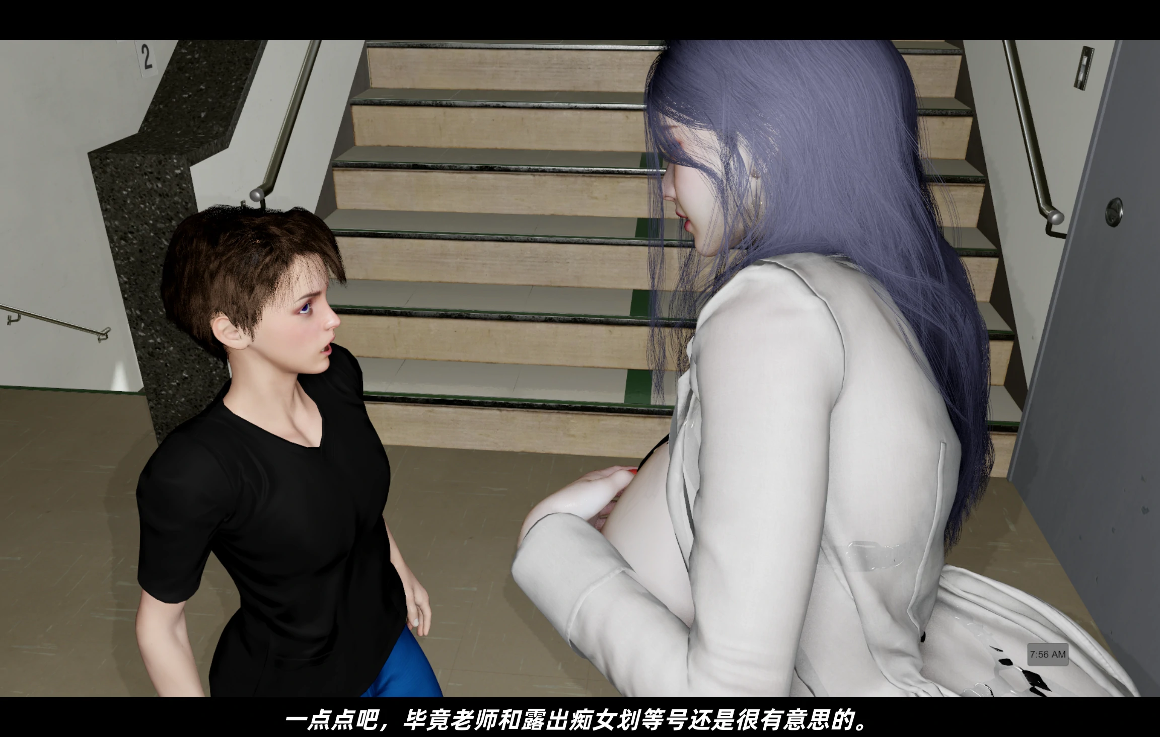 第146页