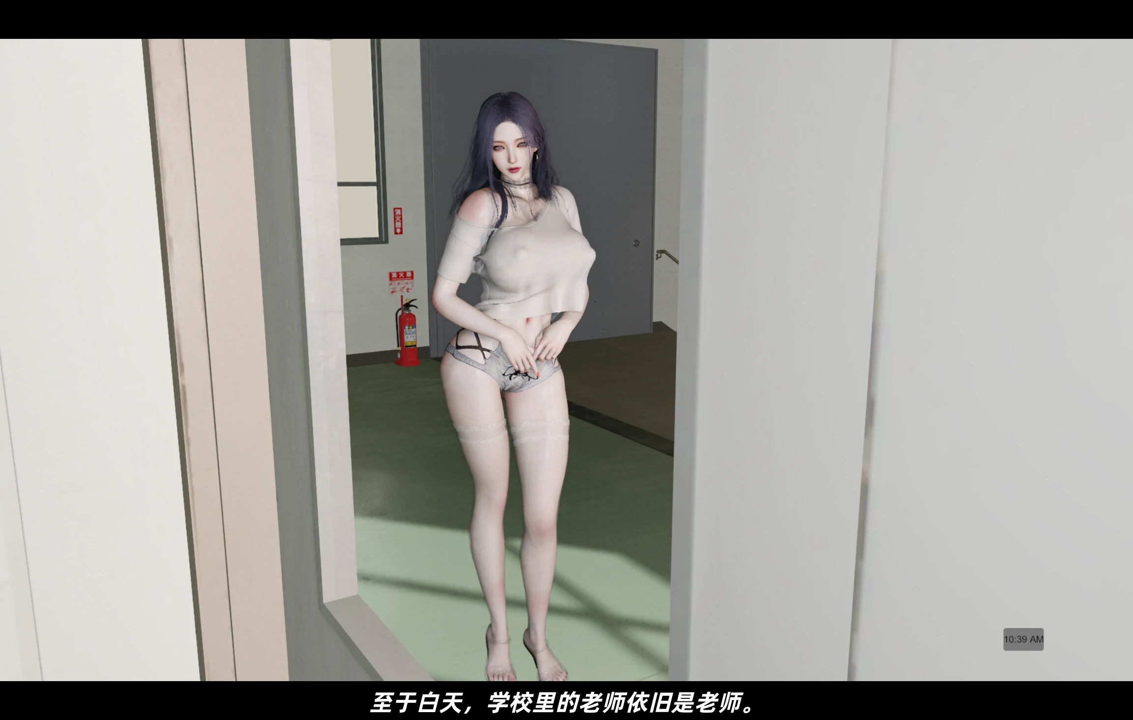 第179页