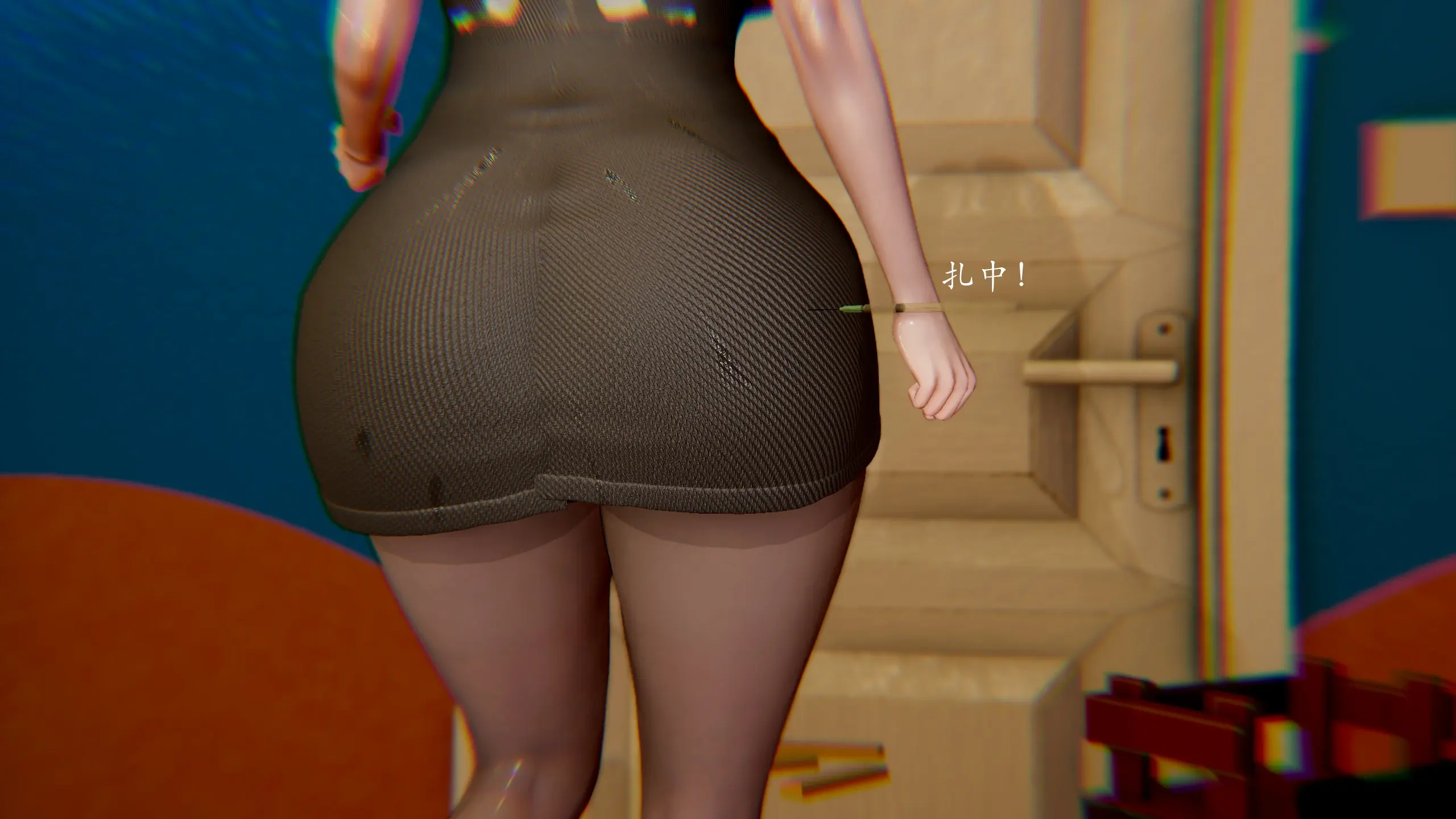 第29页