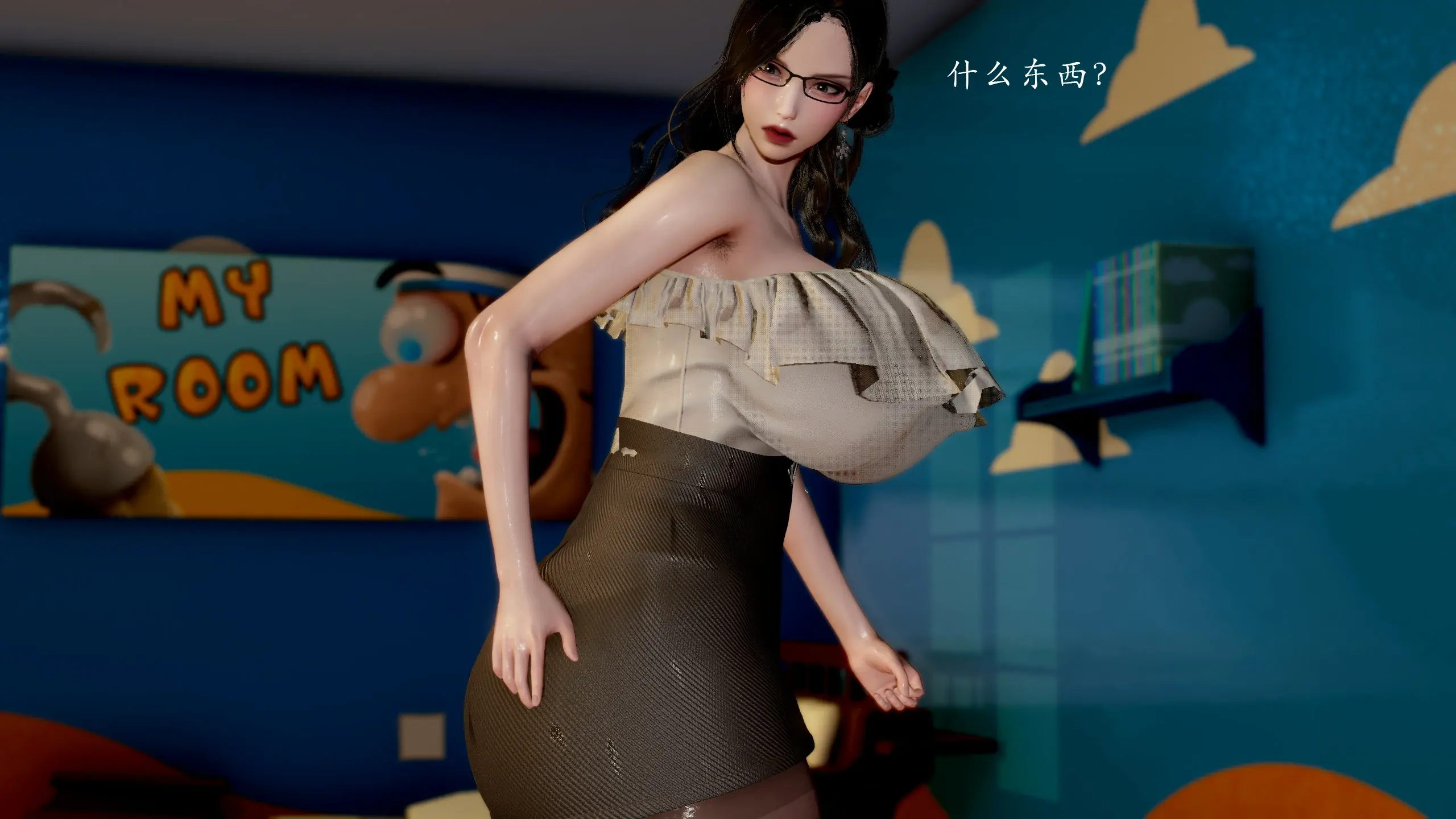 第30页