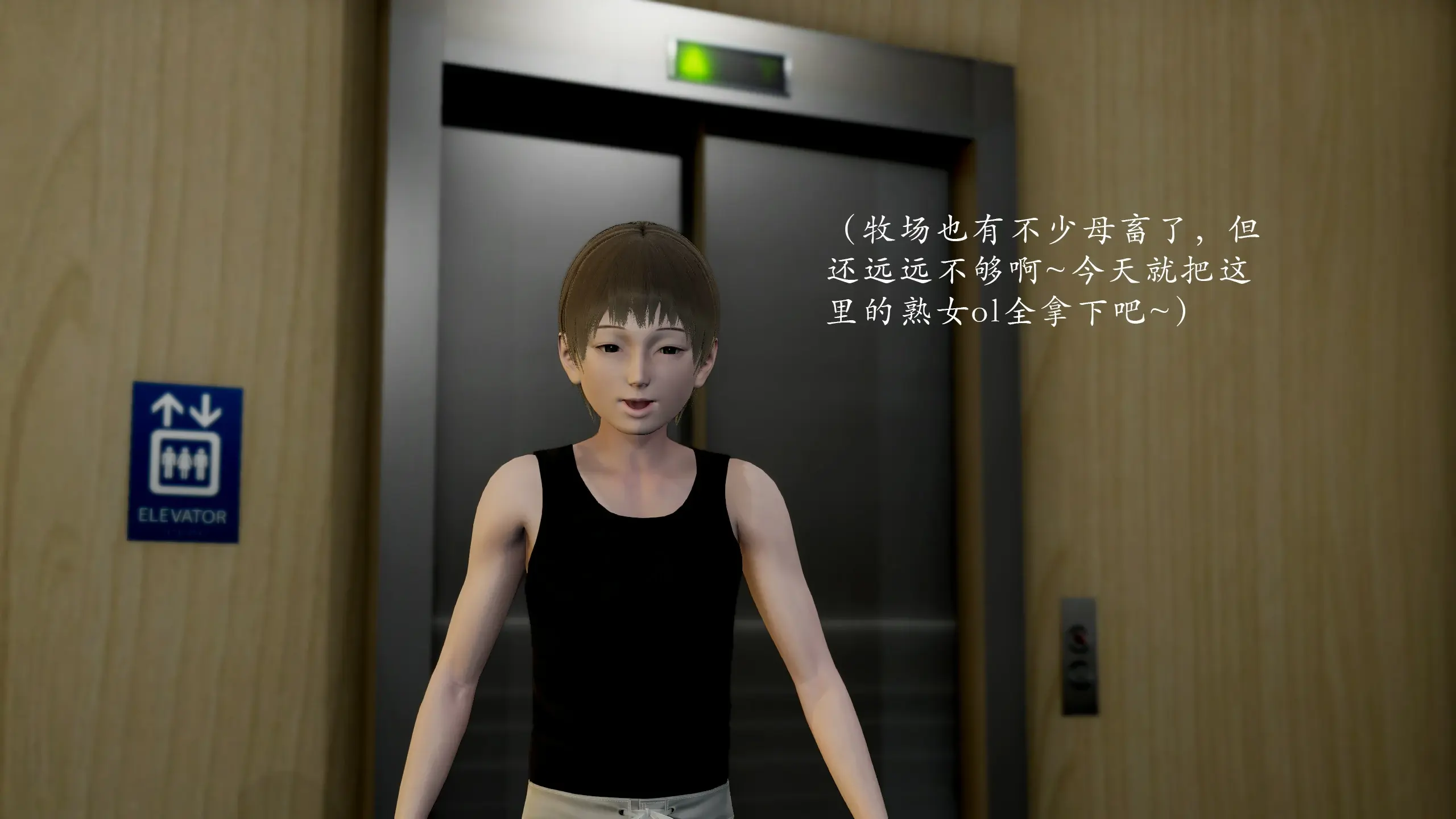 第126页