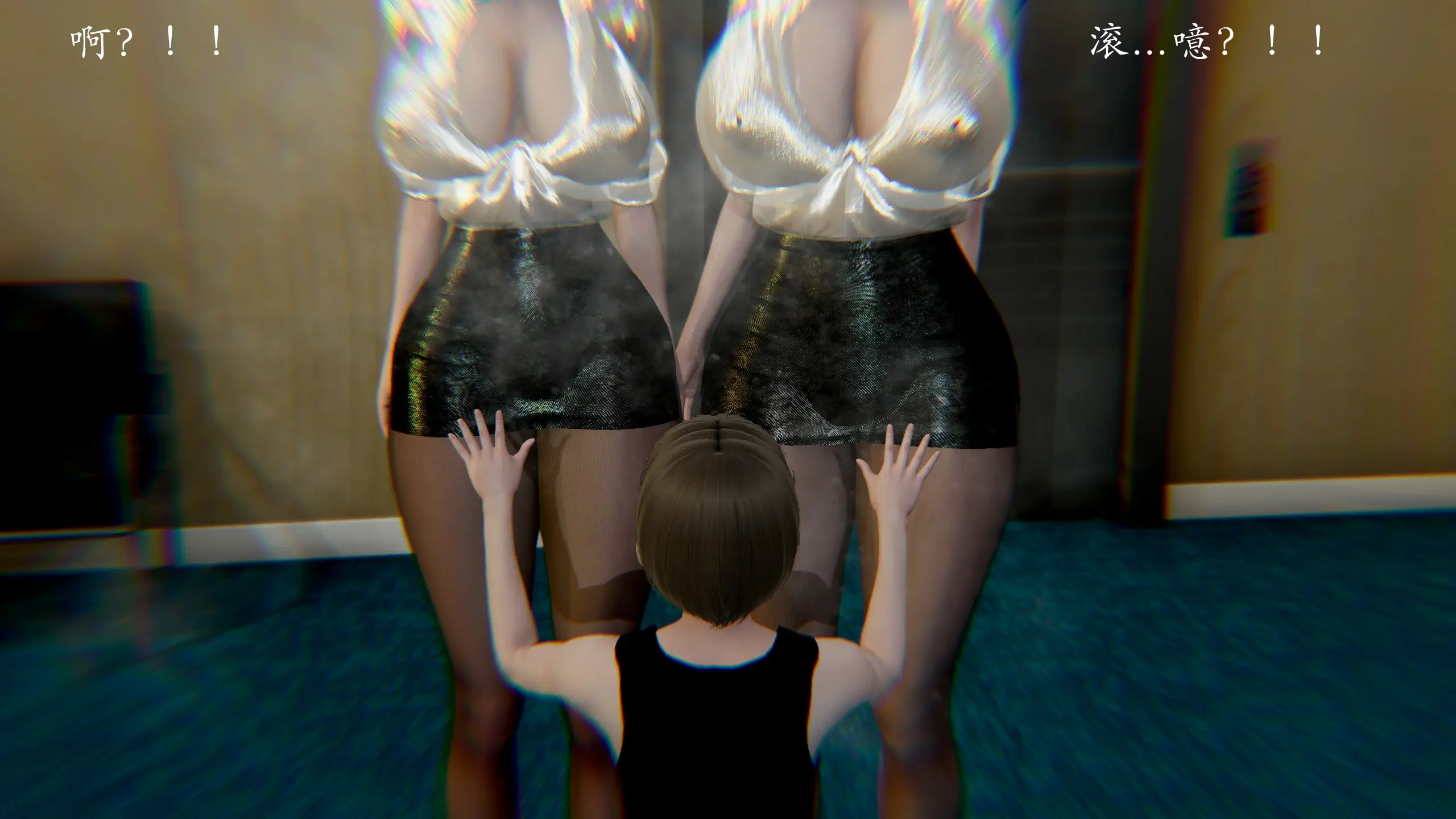 第131页