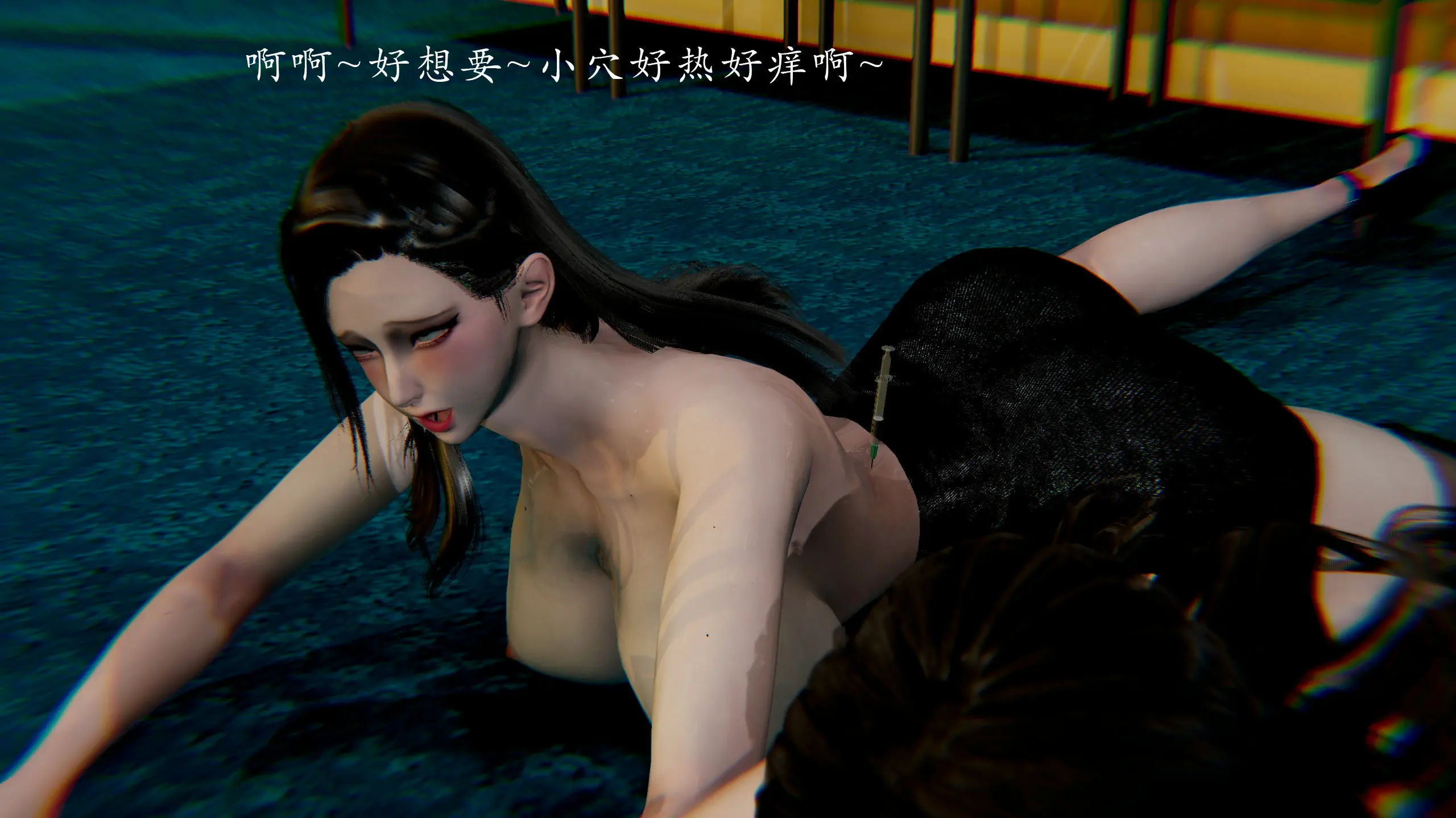 第135页