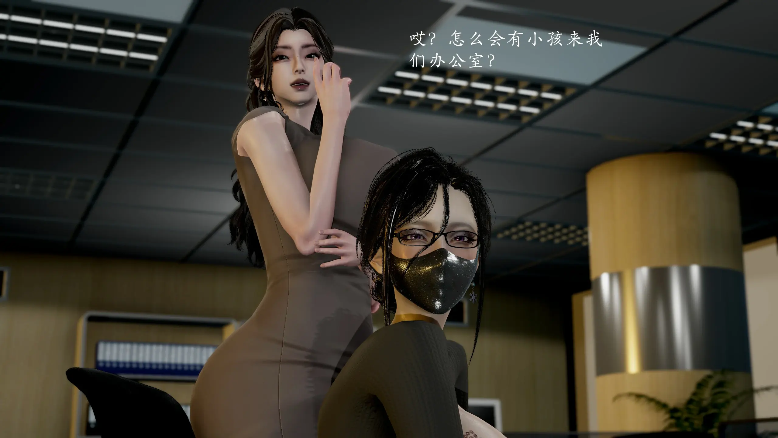 第224页