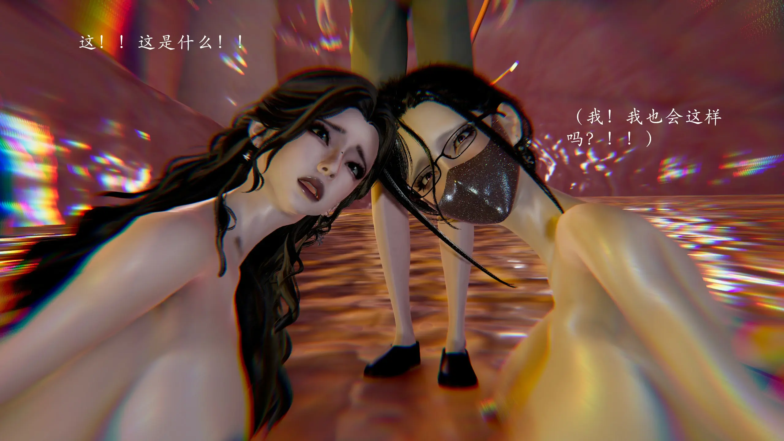 第273页