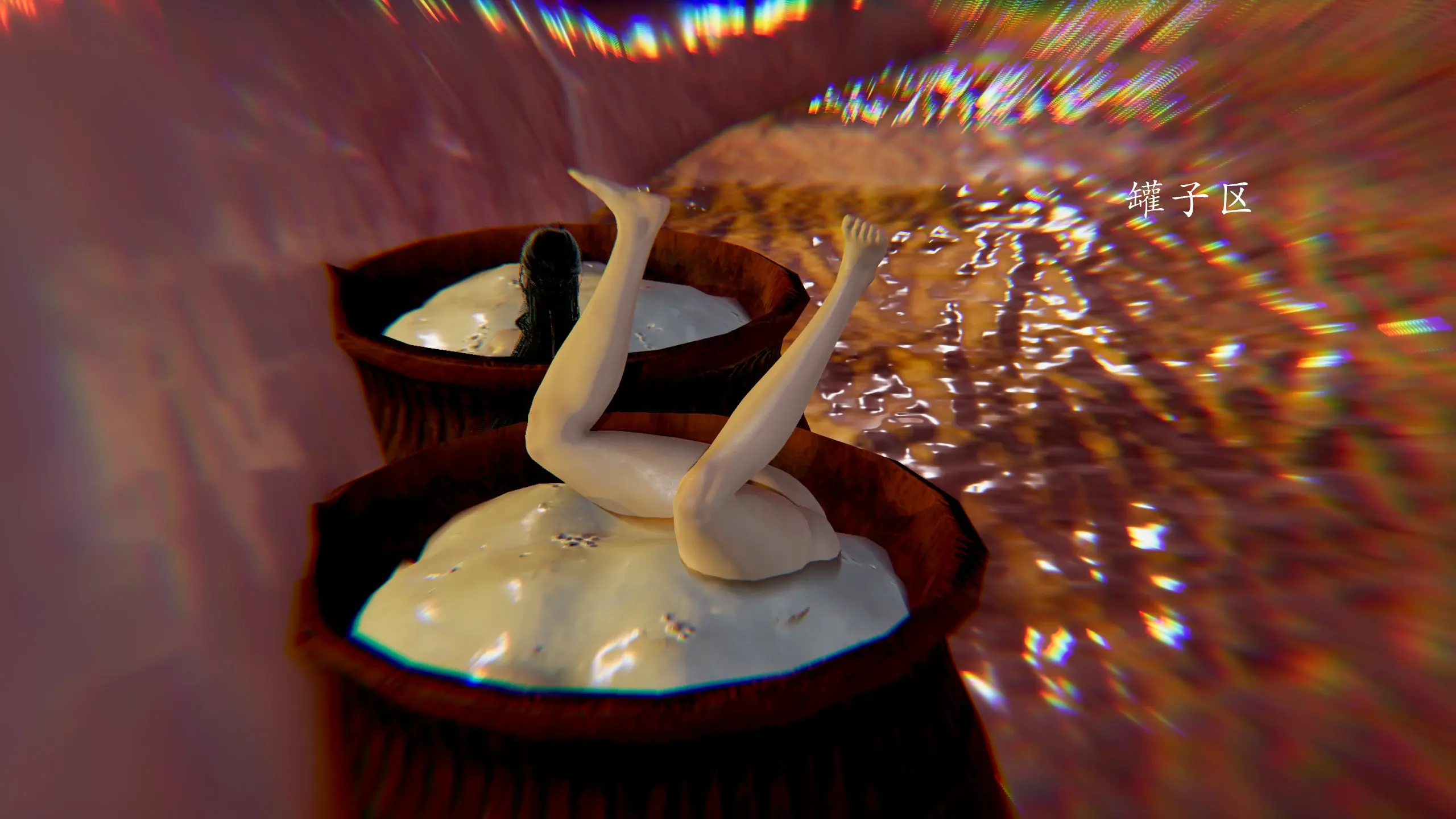 第274页