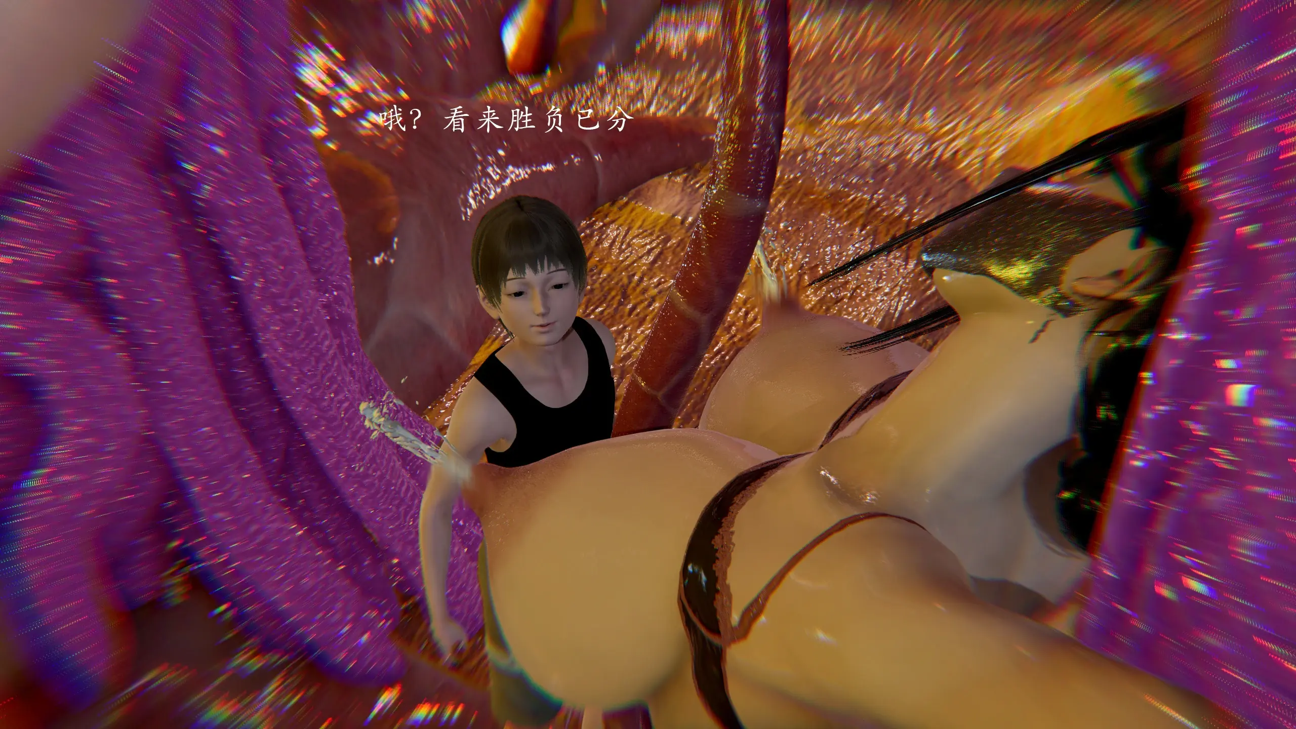 第292页