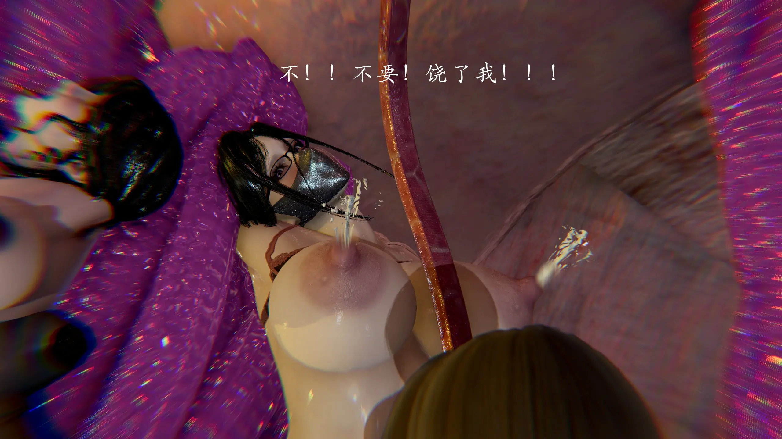 第293页