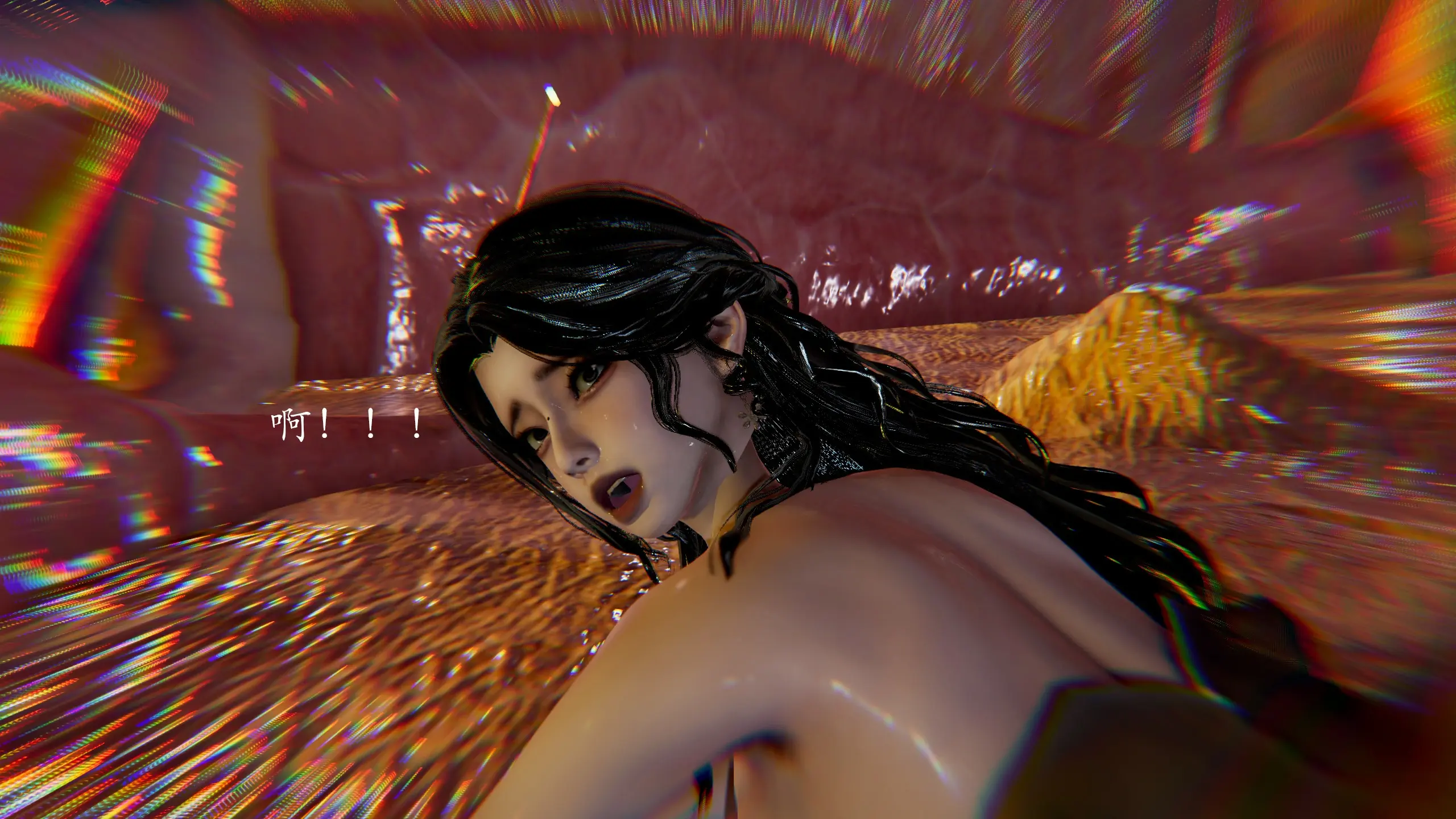第303页