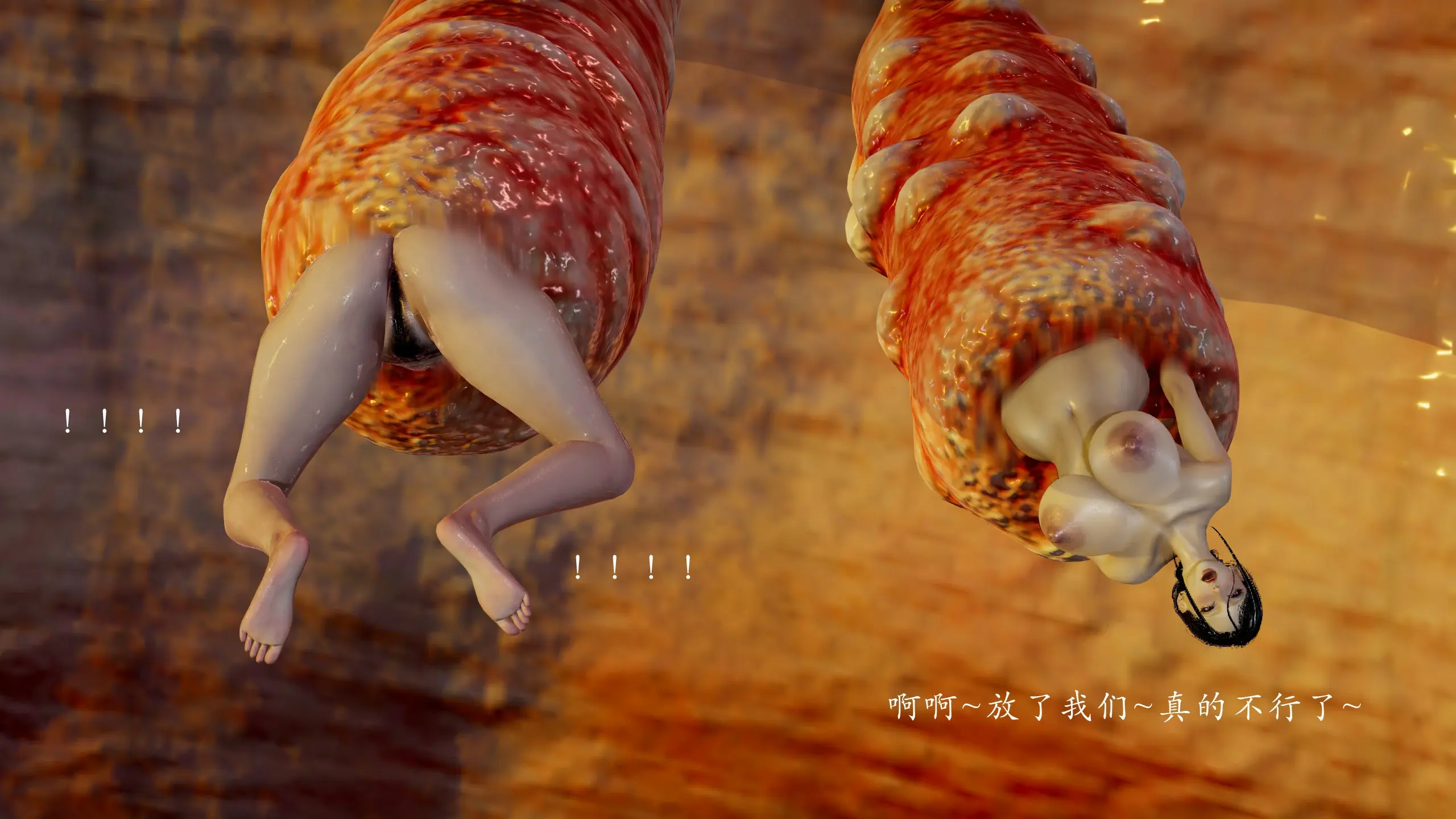 第306页