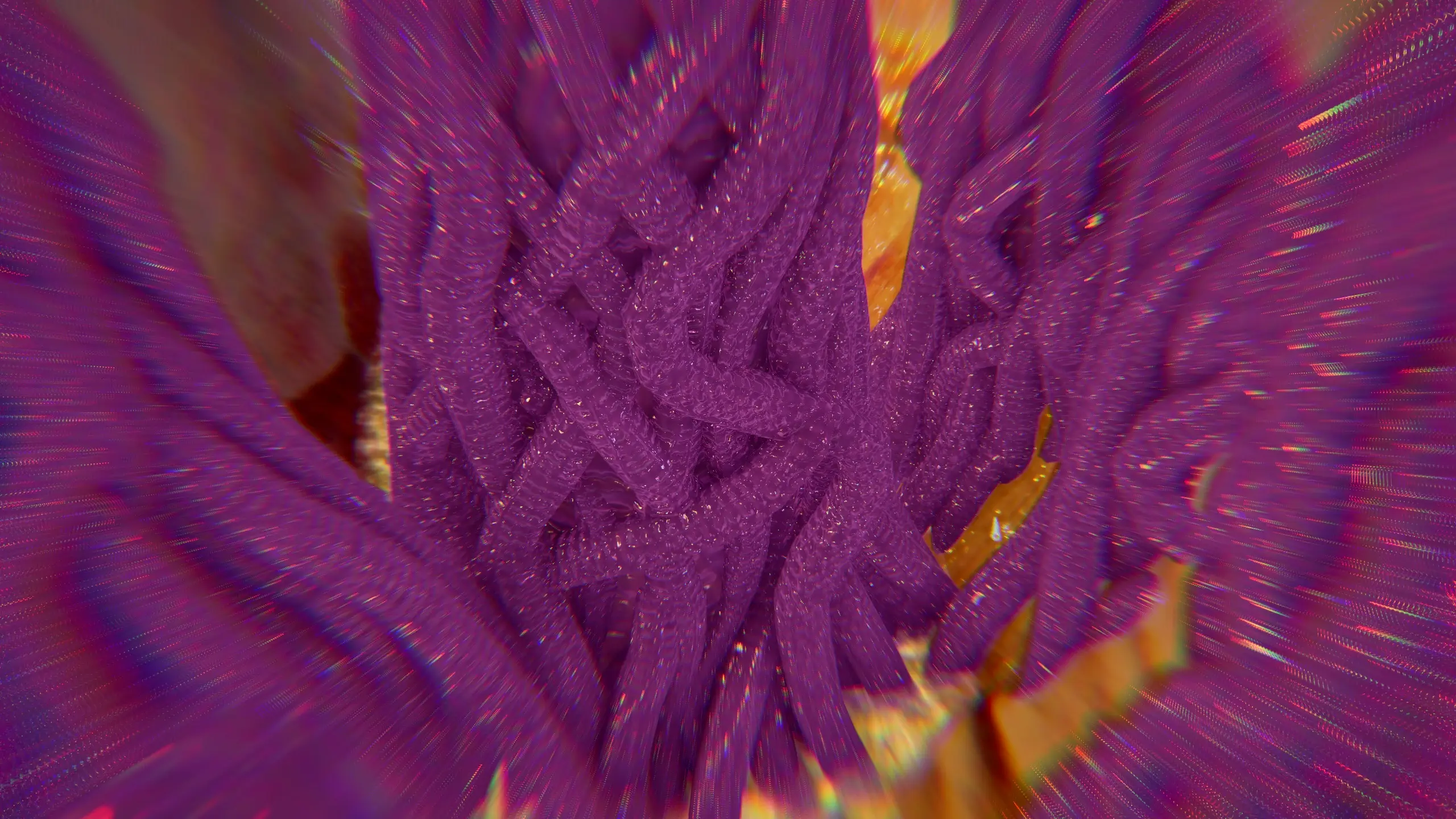 第323页