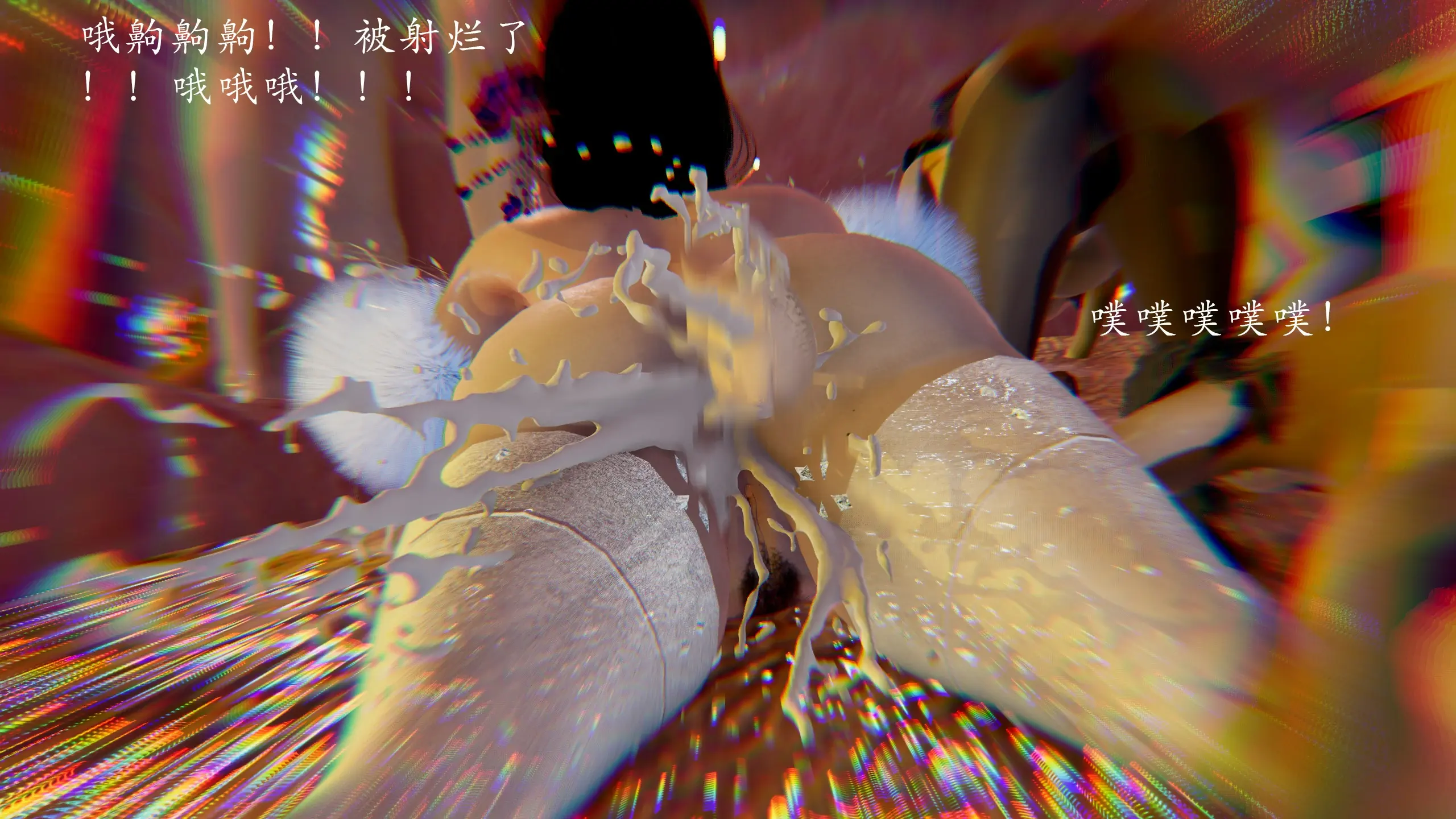 第336页