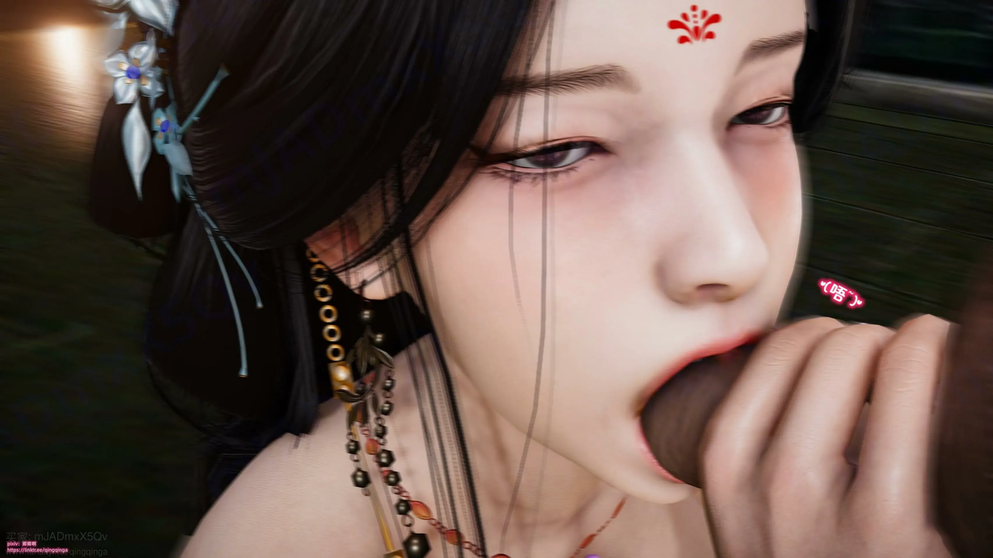 第122页
