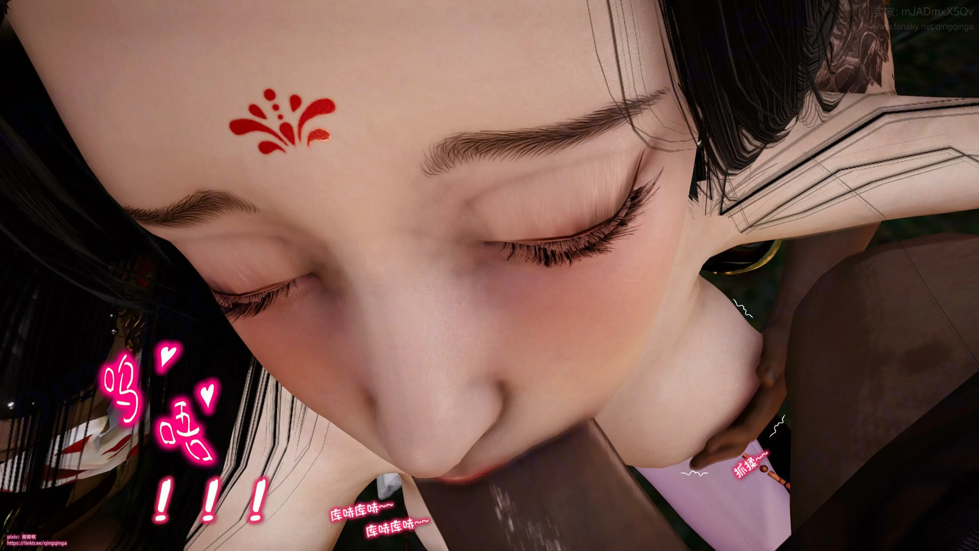 第136页
