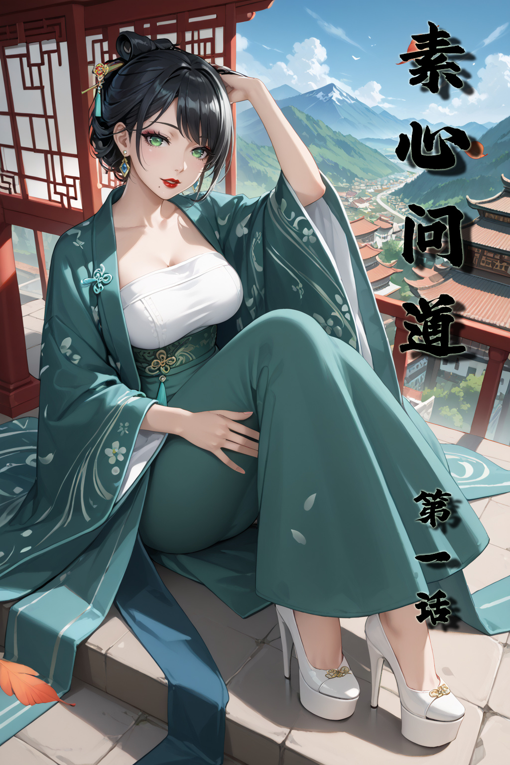 第4页