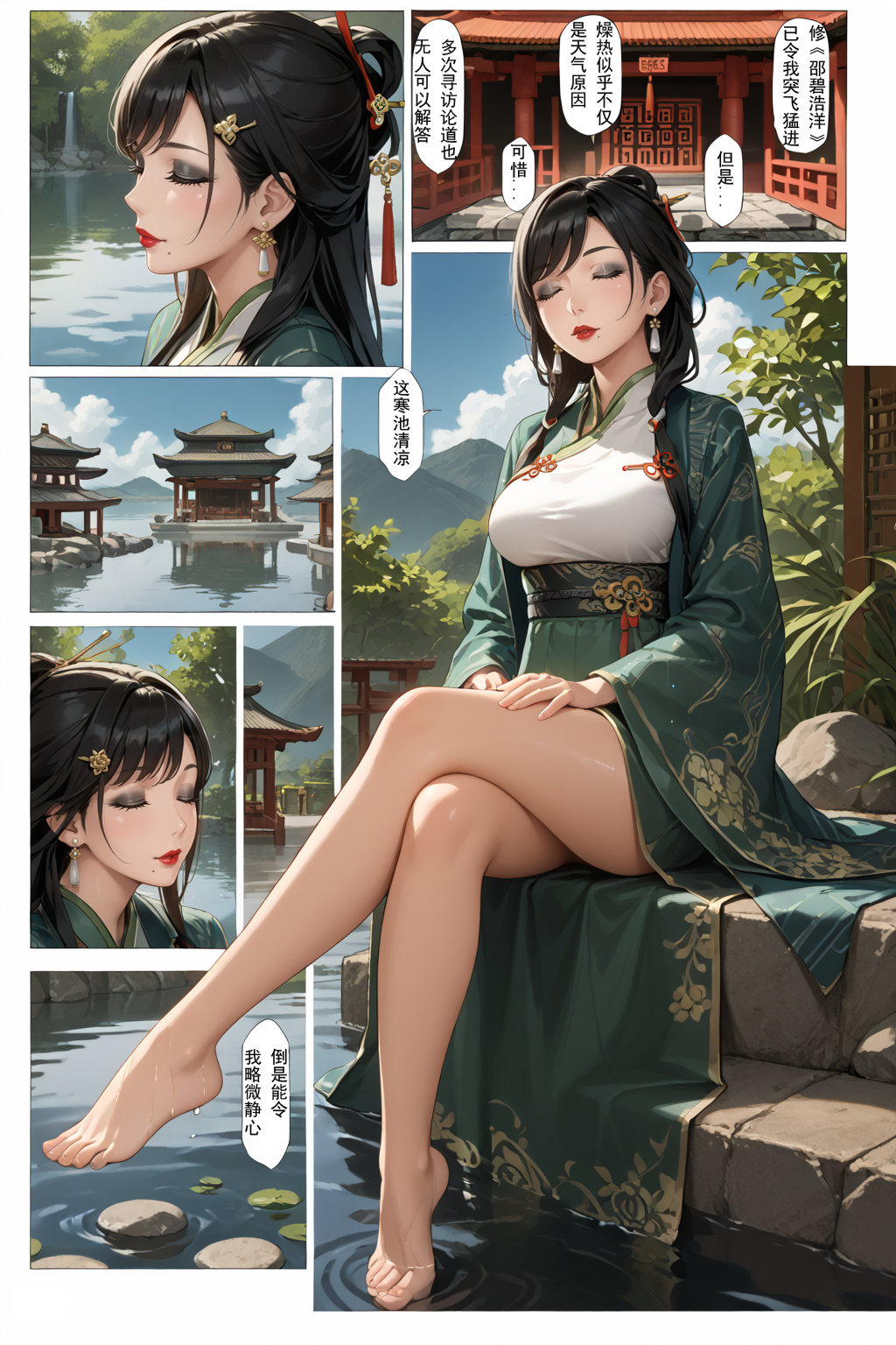 第6页