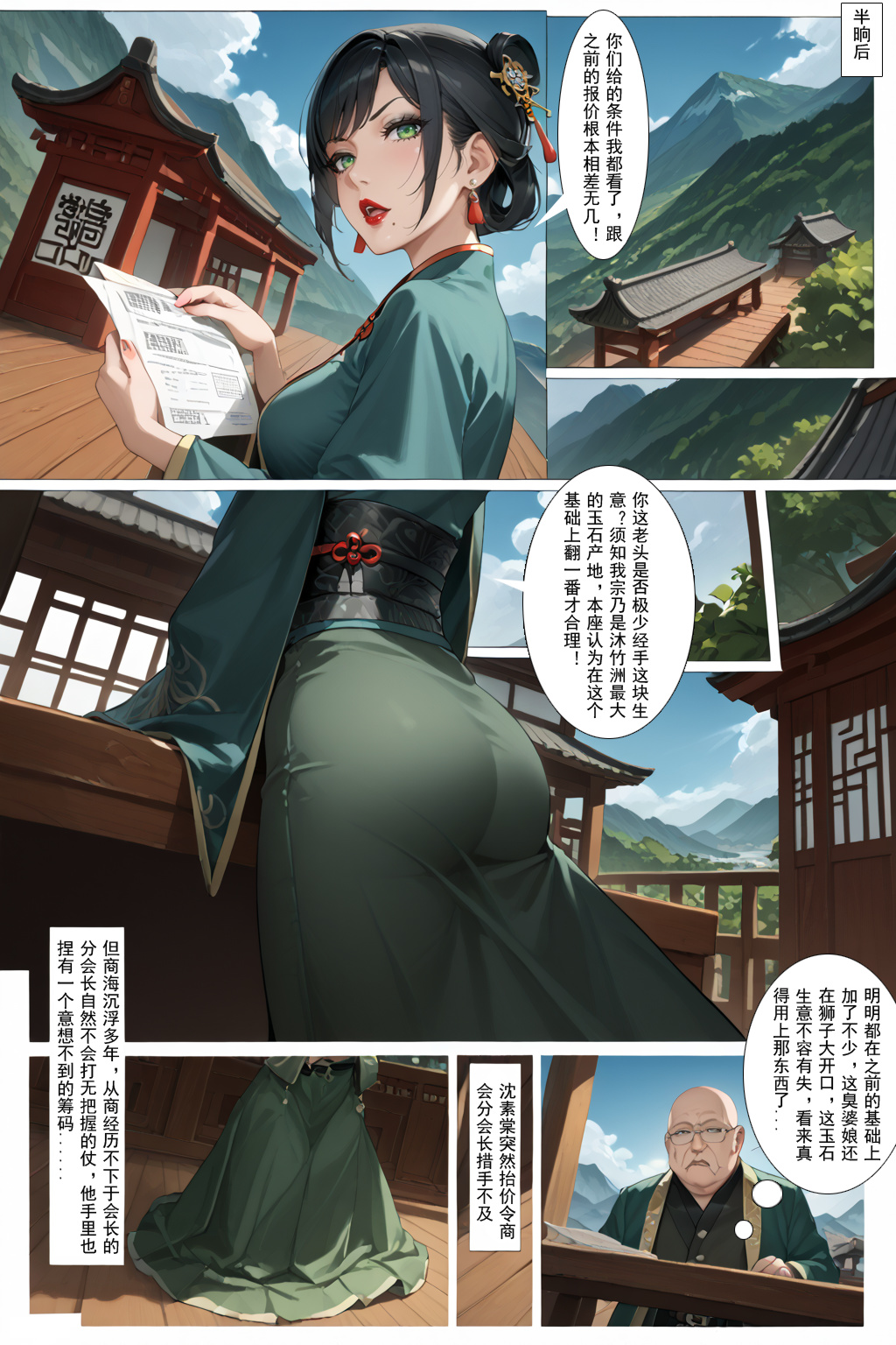 第4页