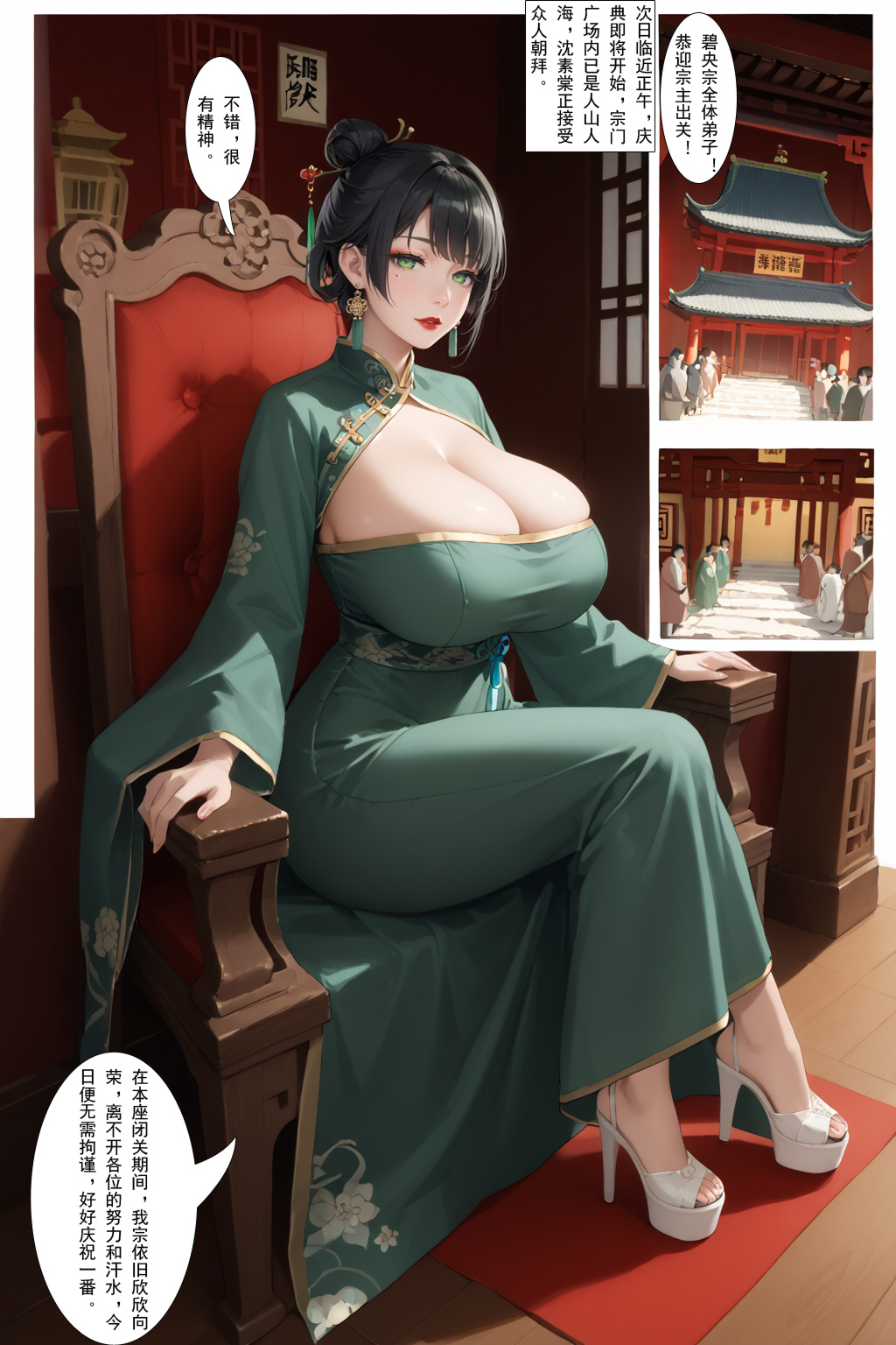 第3页