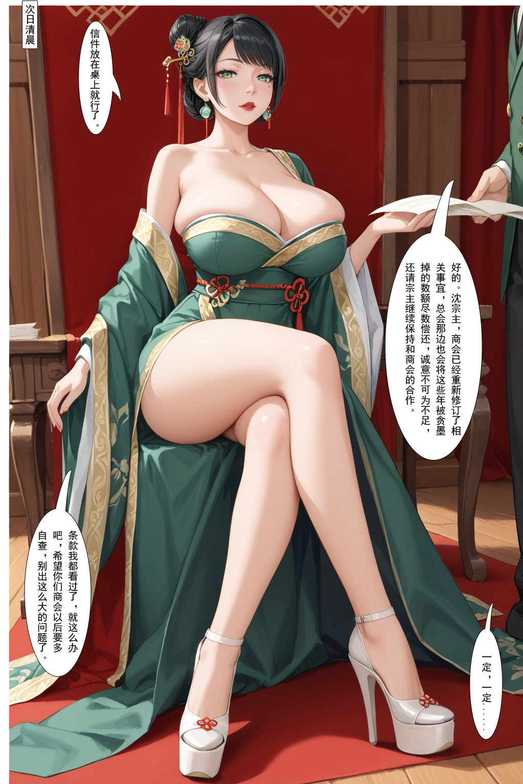 第3页