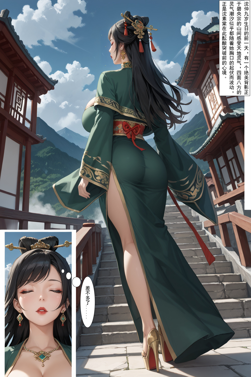 第4页