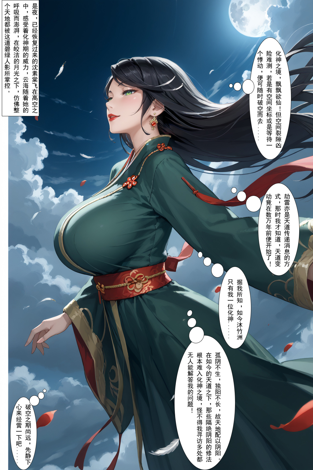 第37页