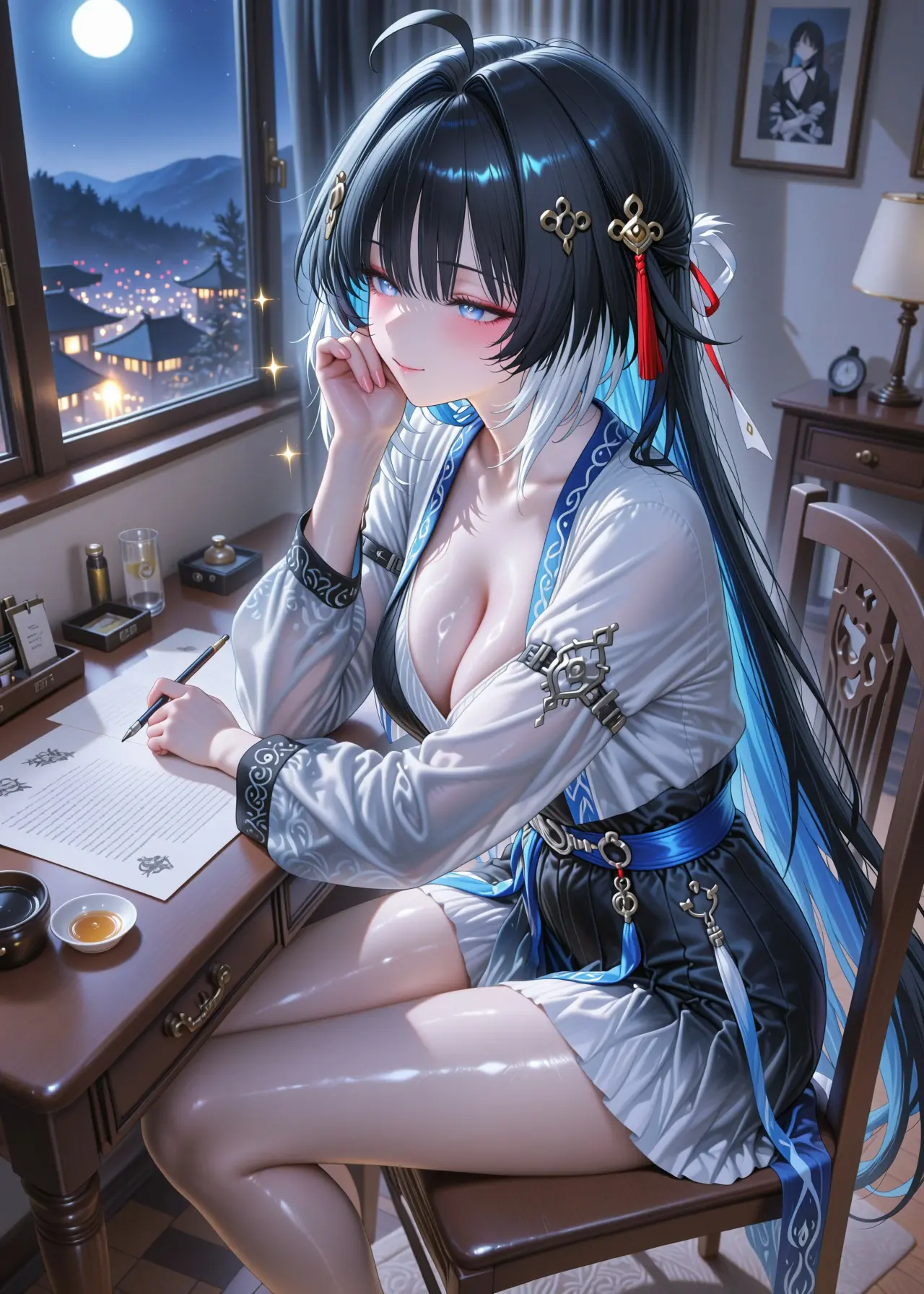 第6页