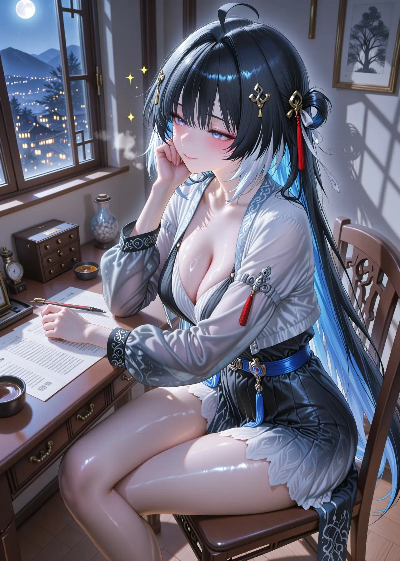 第7页