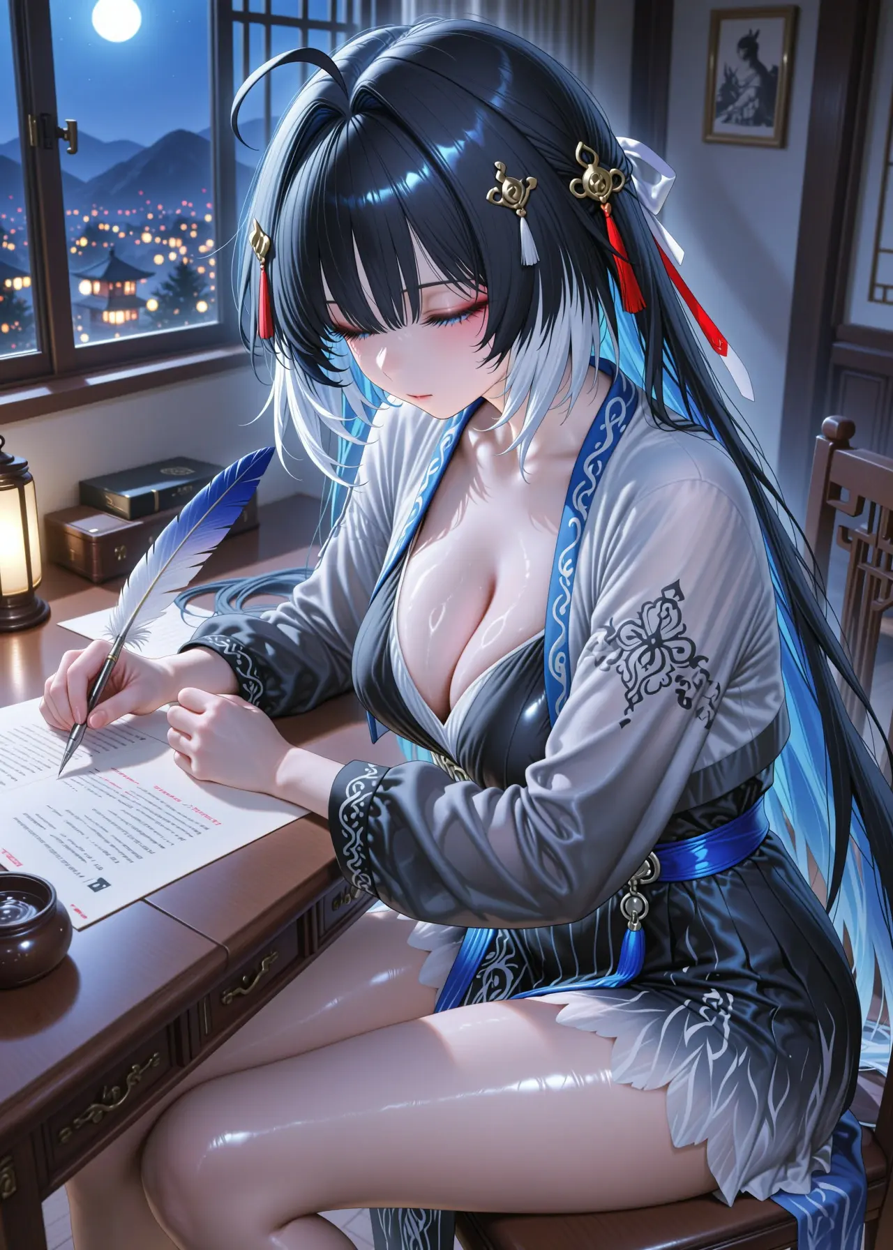 第9页