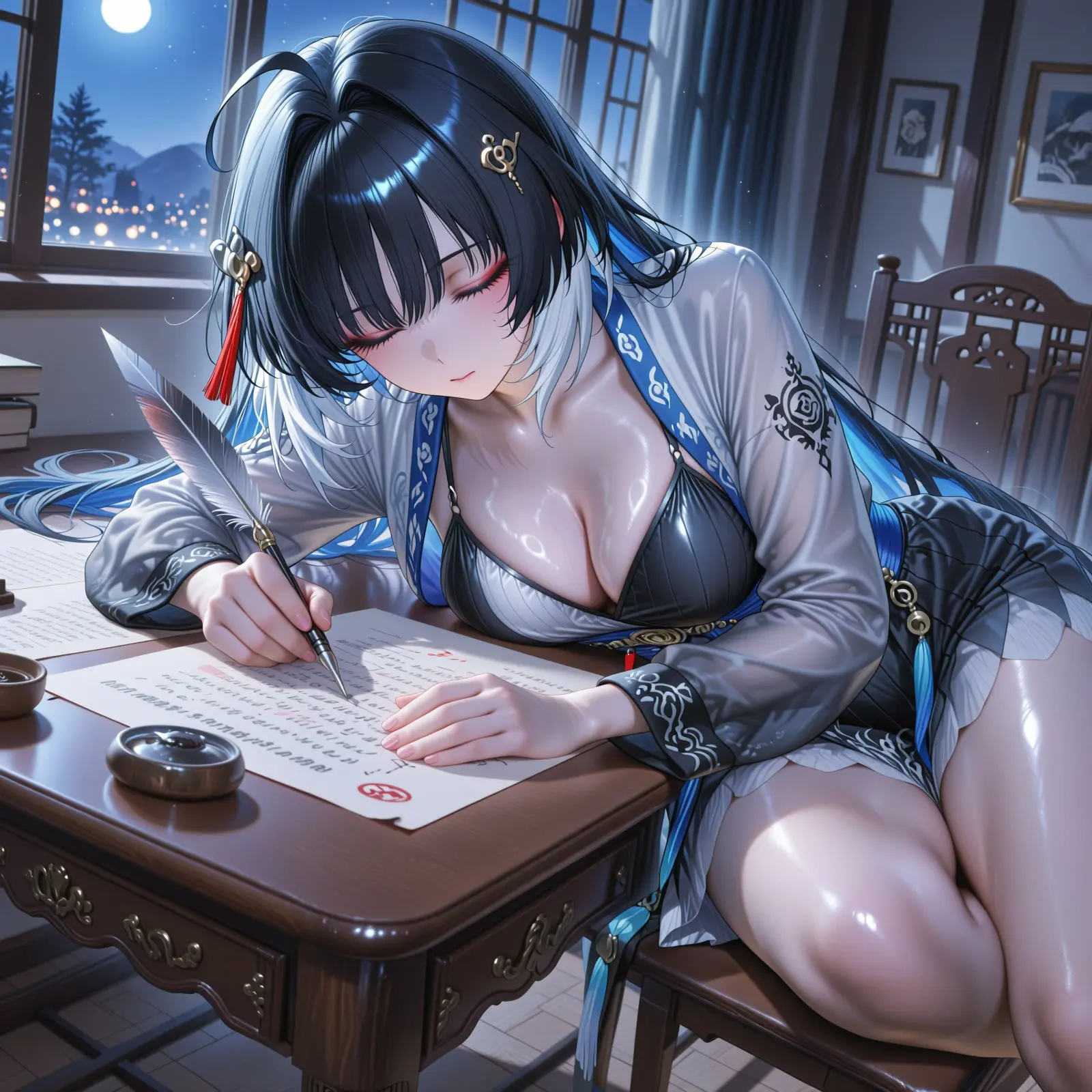 第11页
