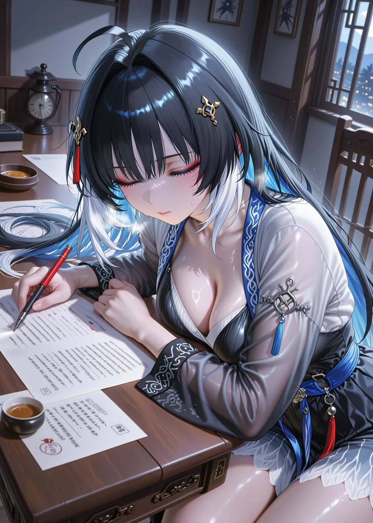 第13页