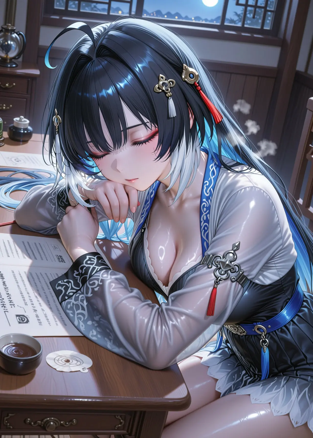 第12页