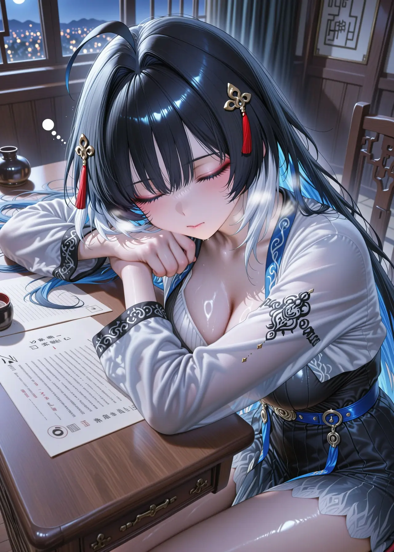 第35页