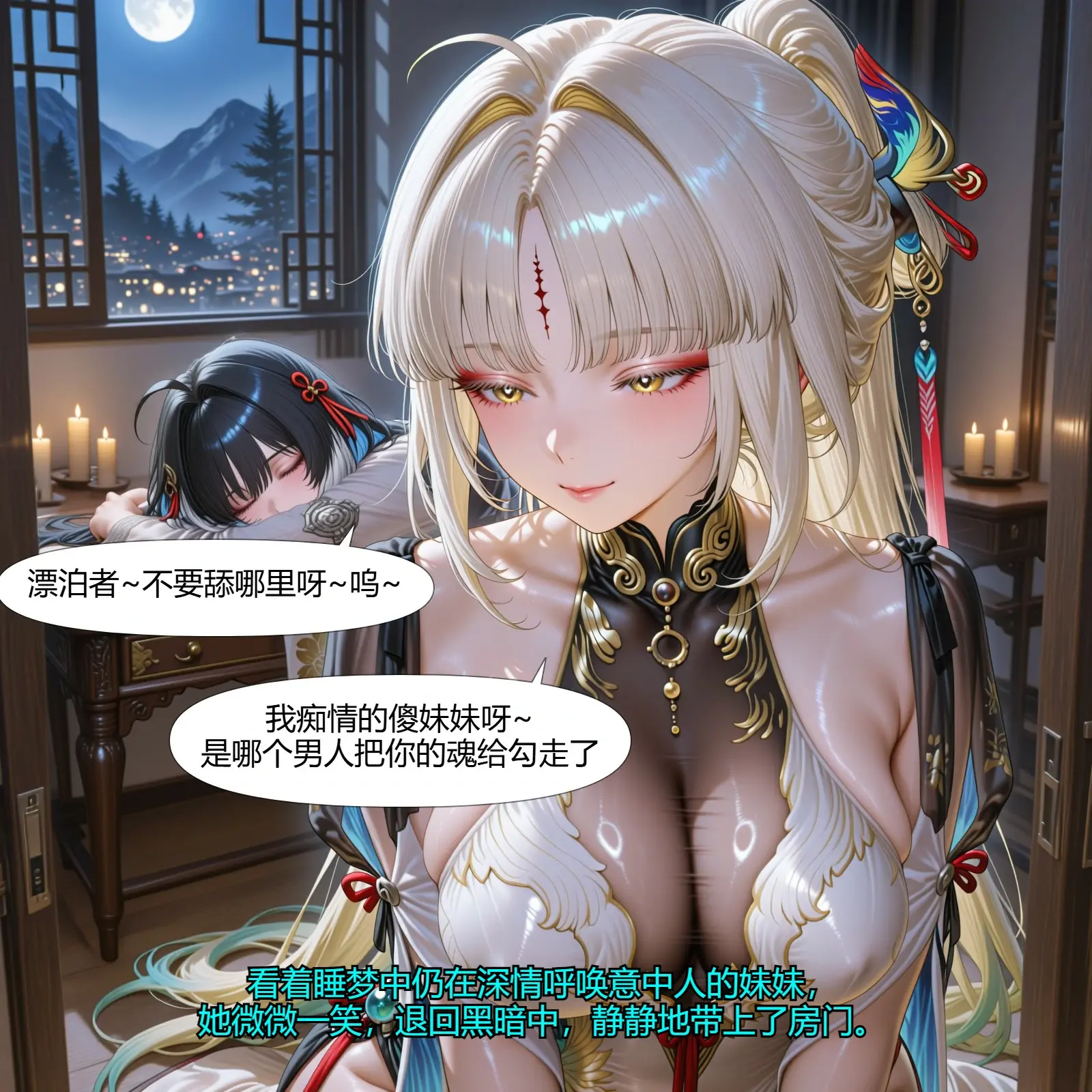 第36页