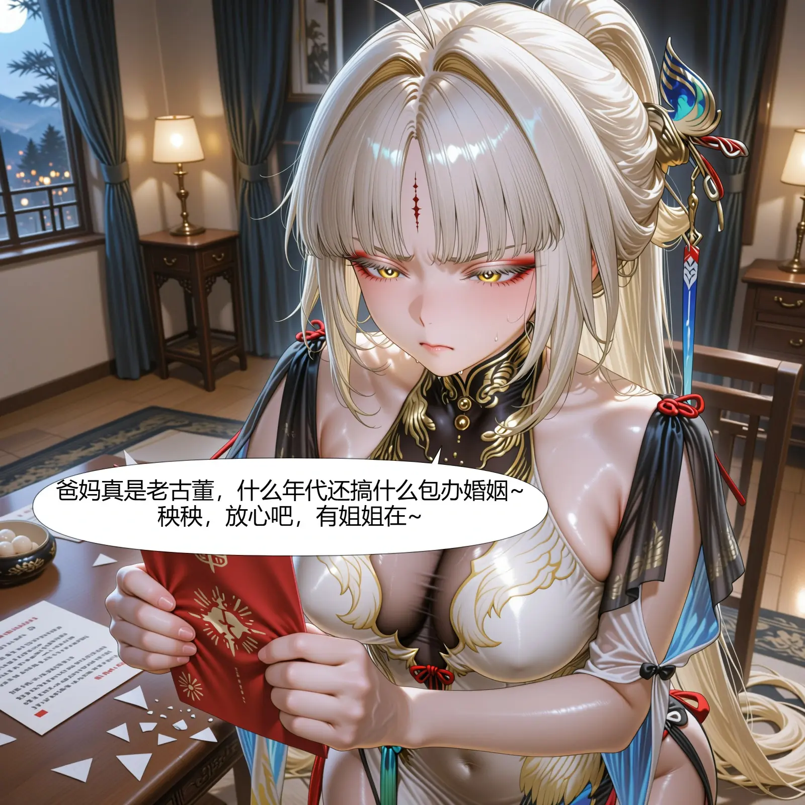 第37页