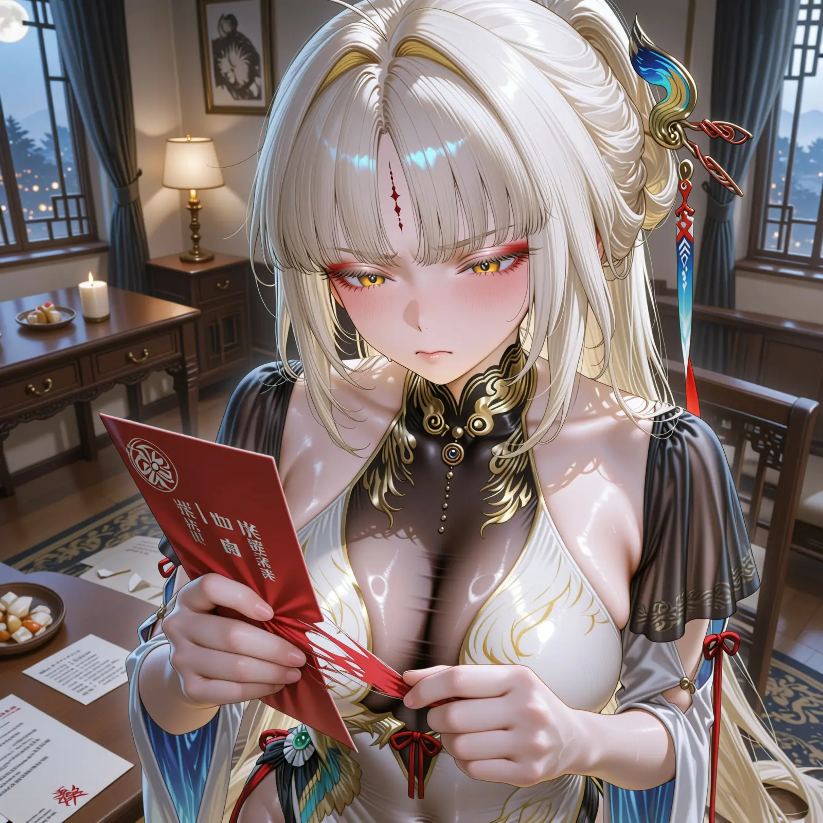 第38页