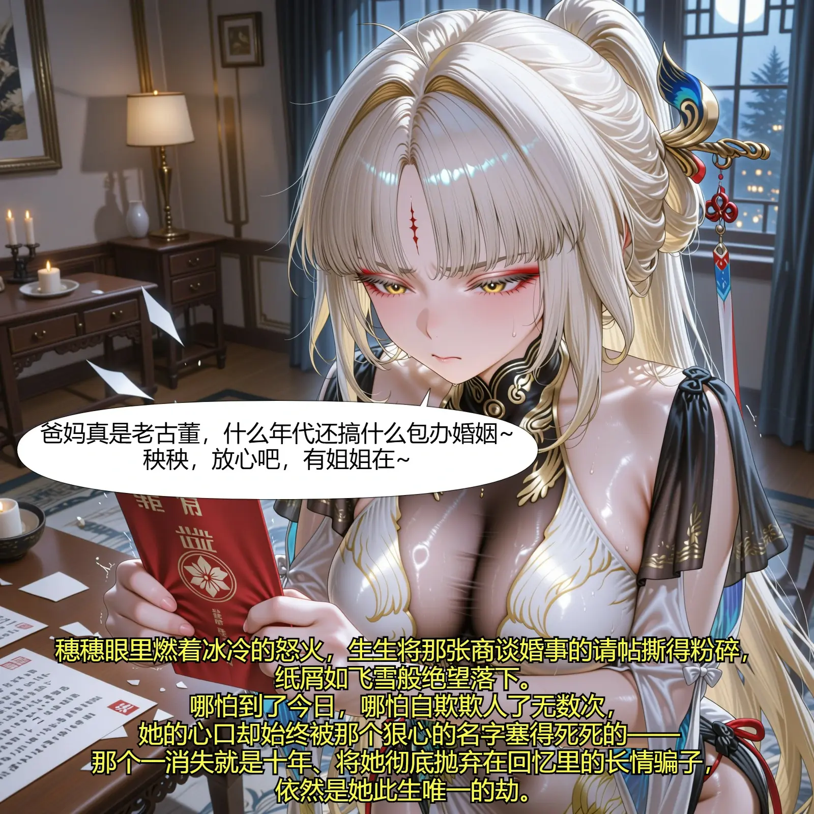 第39页