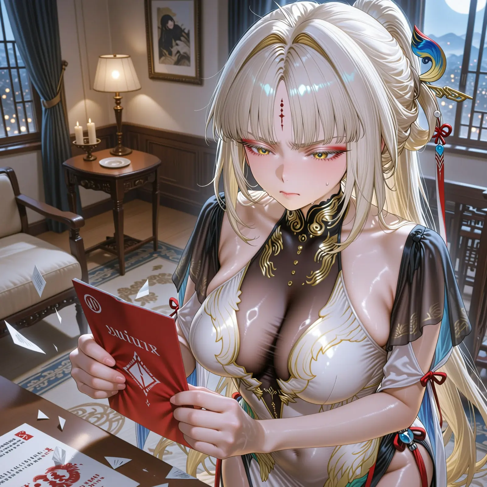 第40页
