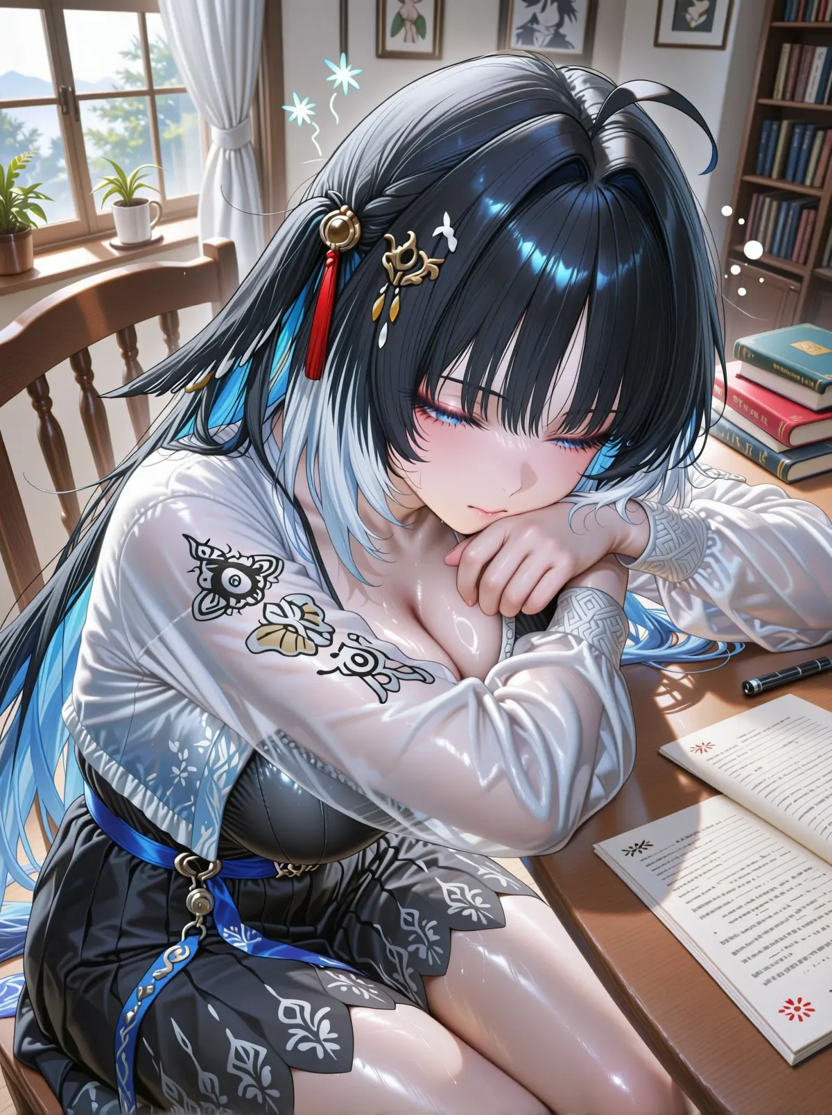 第42页