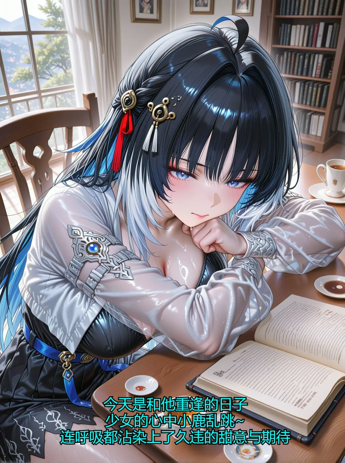 第44页