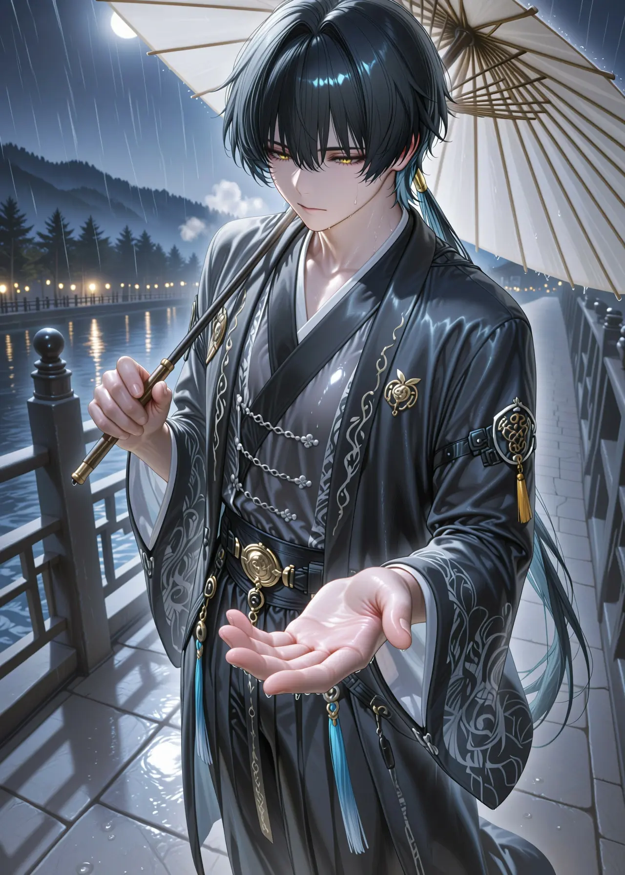 第49页