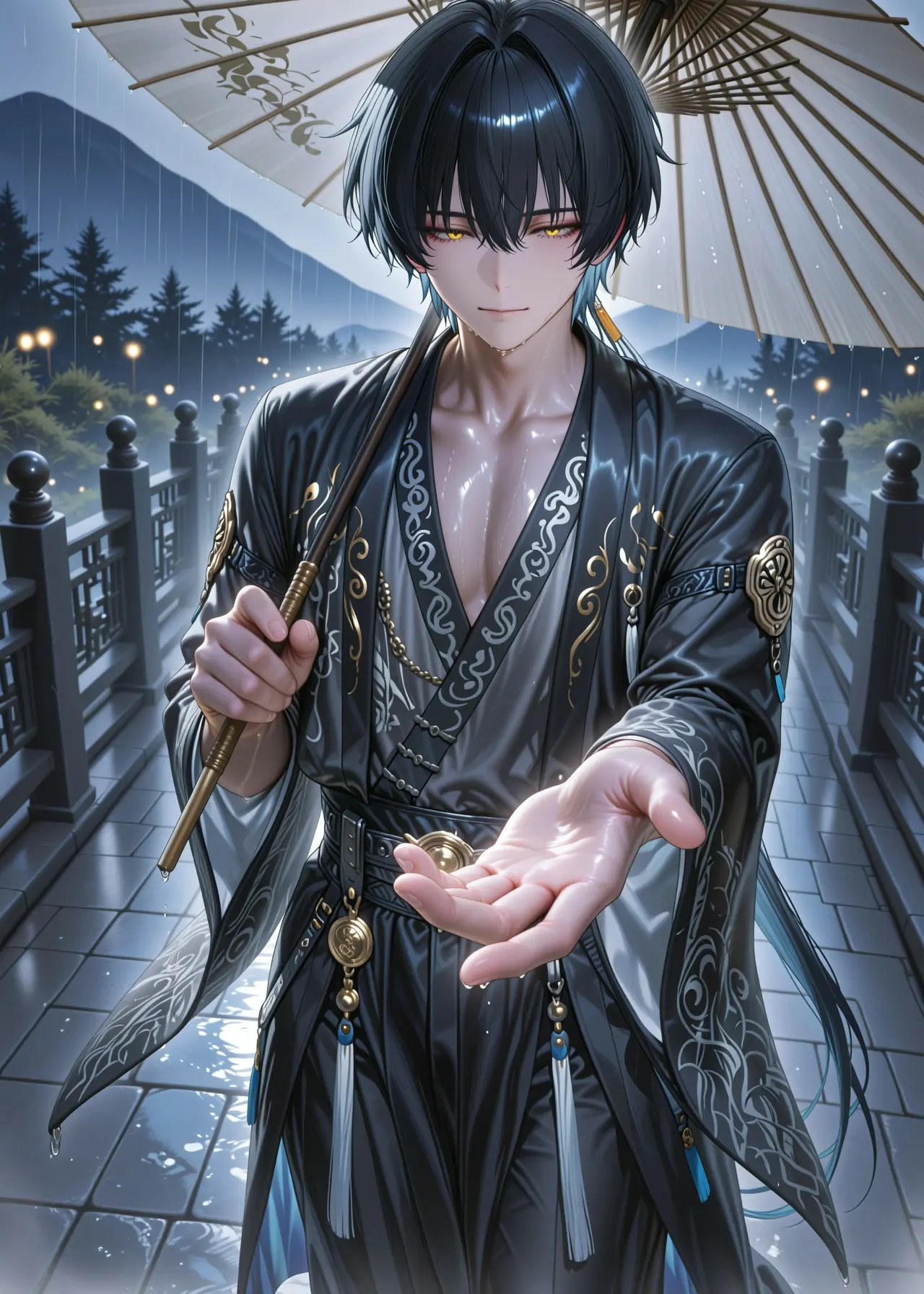 第51页