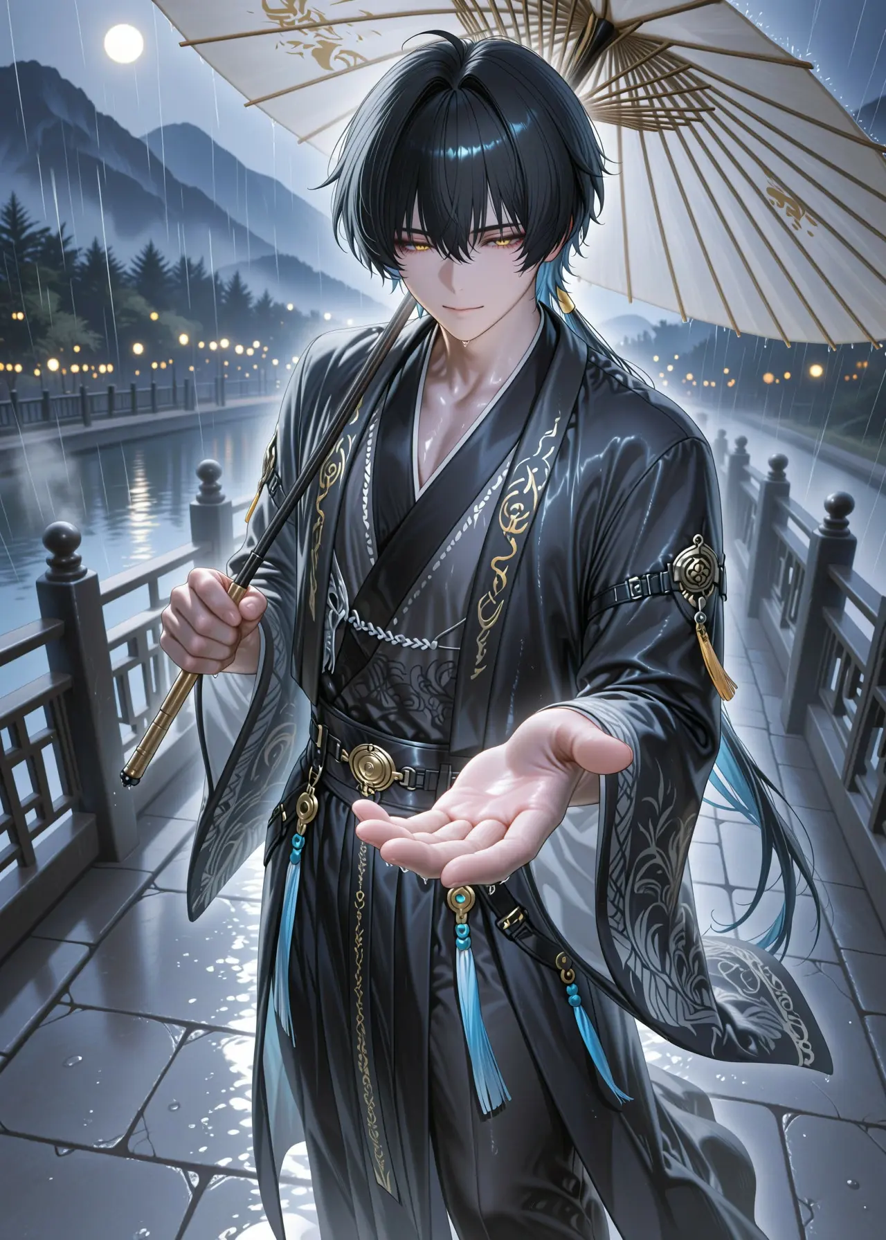 第52页