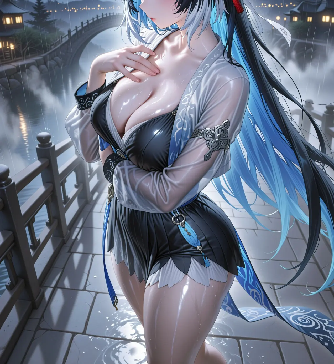 第53页