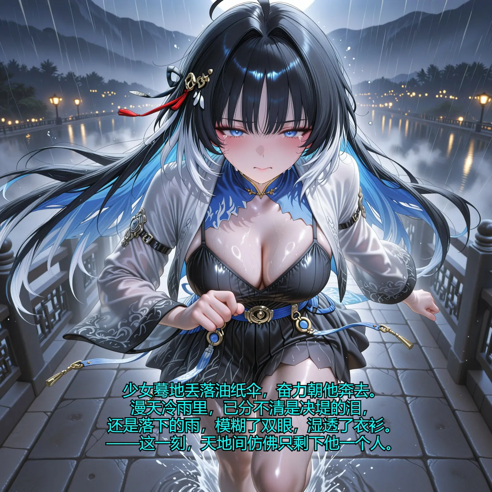 第55页