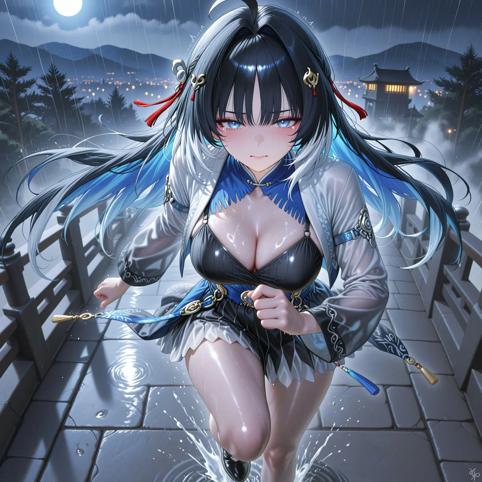 第56页