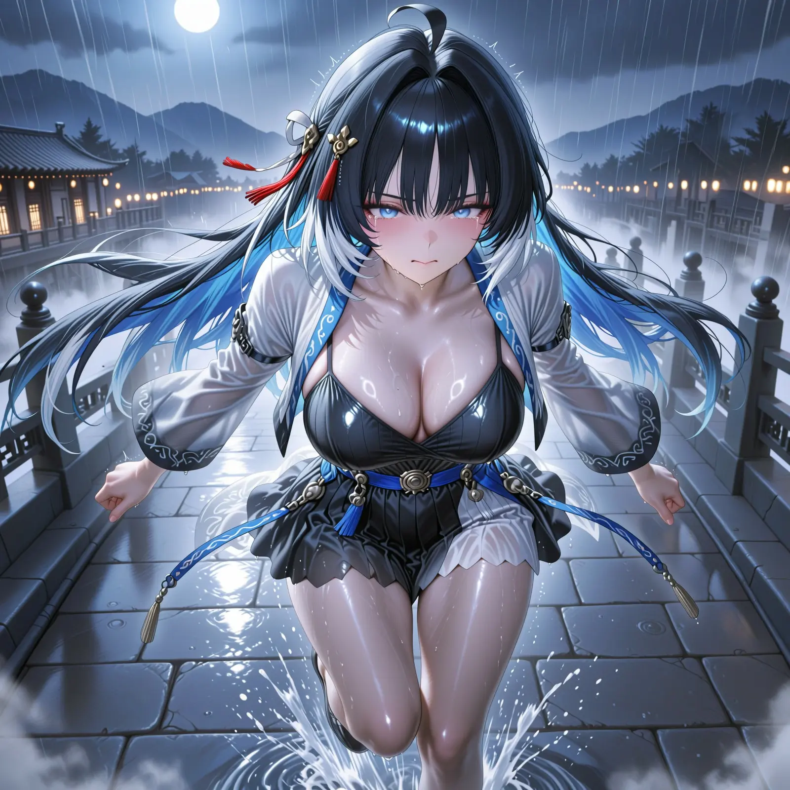 第57页