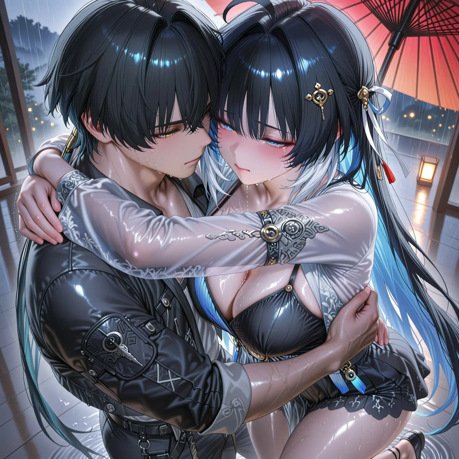 第59页